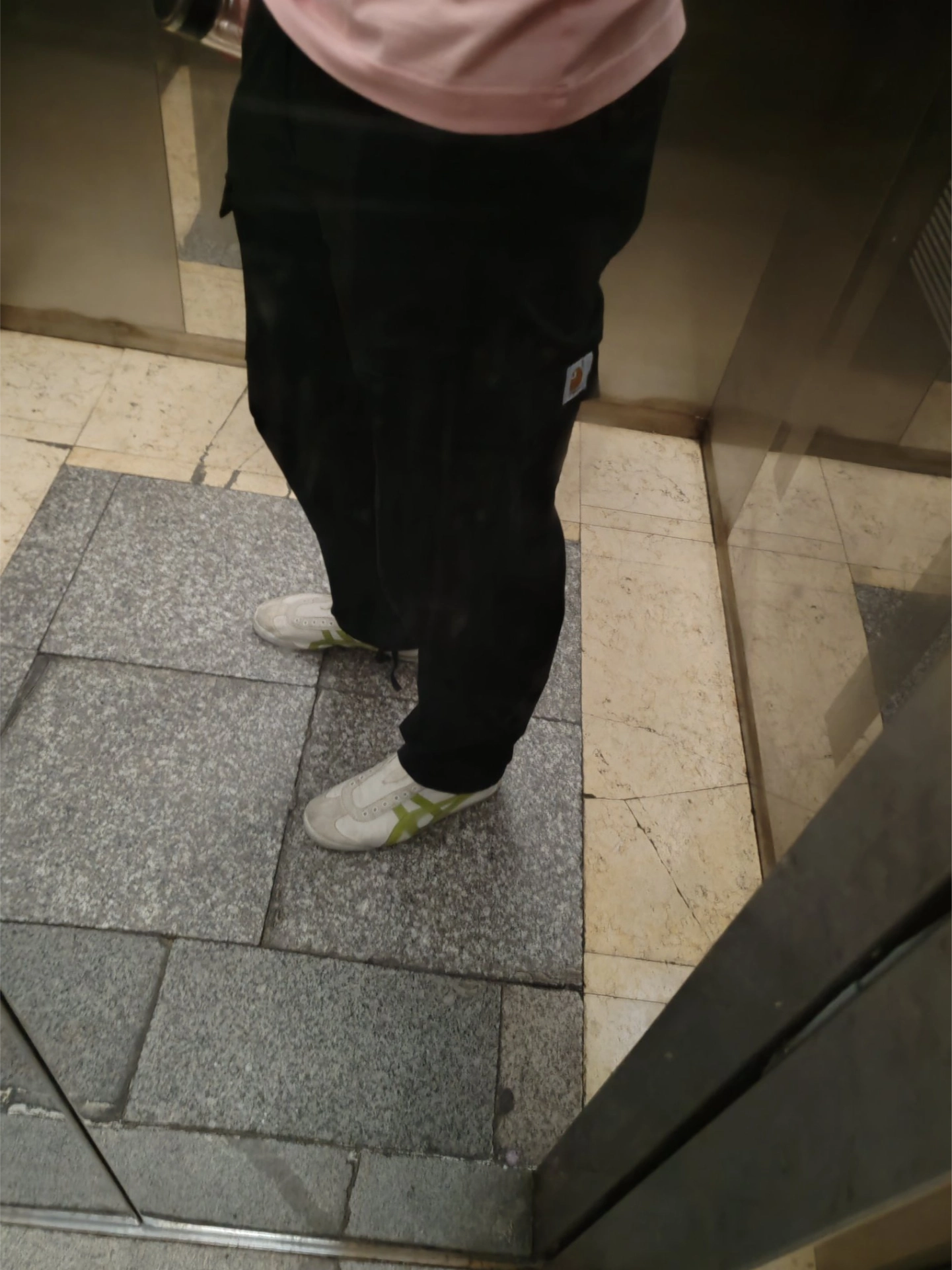 Фото из отзыва