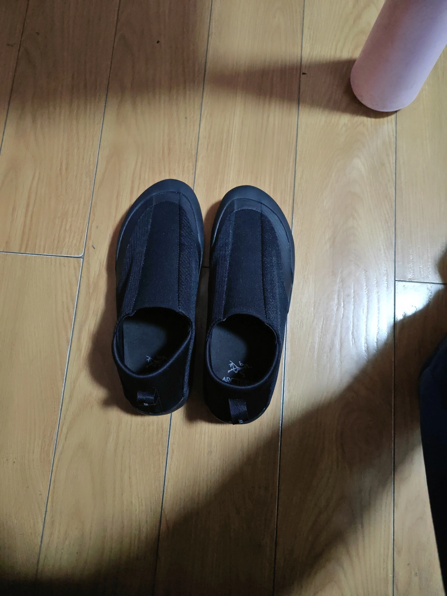 Фото из отзыва