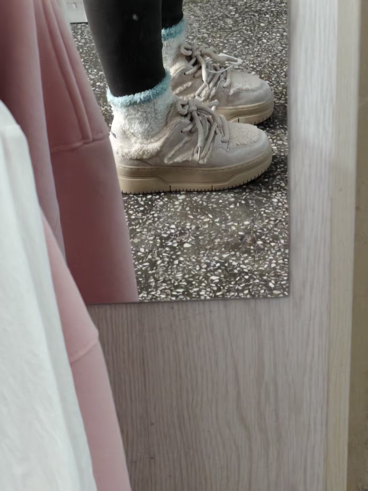 Фото из отзыва