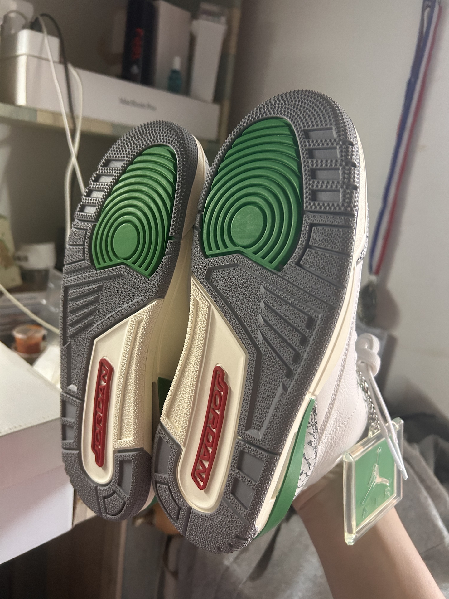 Фото из отзыва