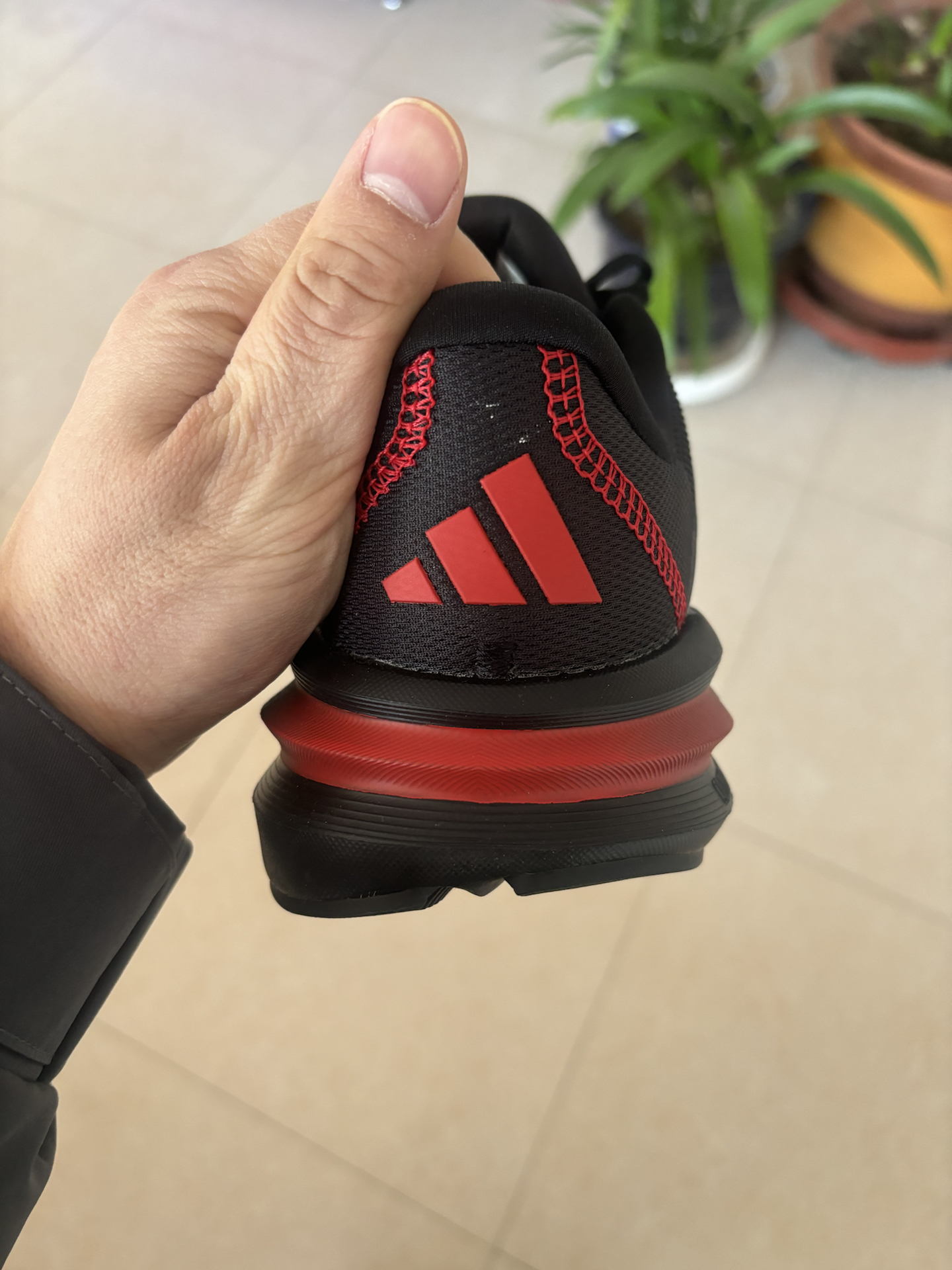 Фото из отзыва