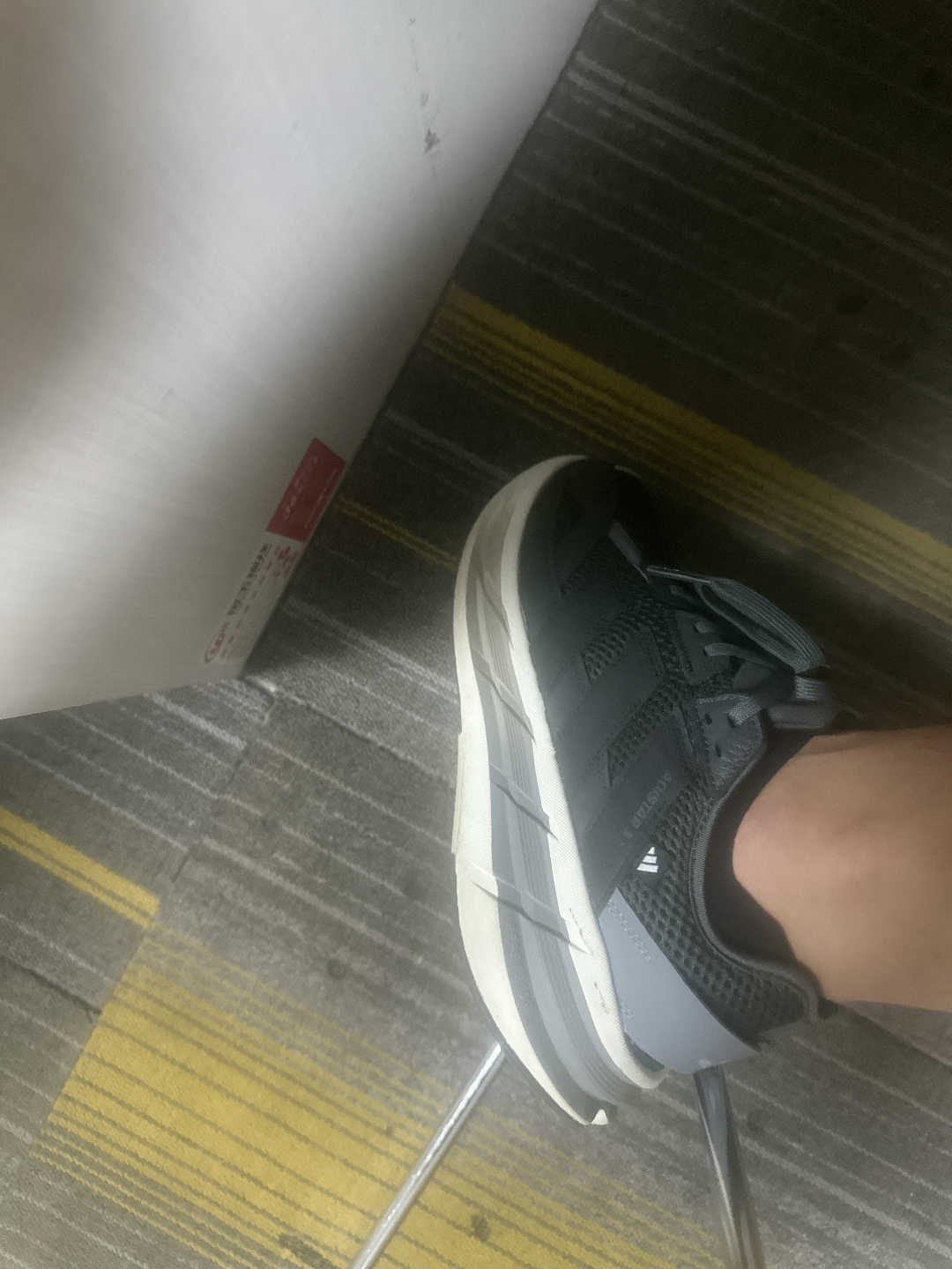 Фото из отзыва