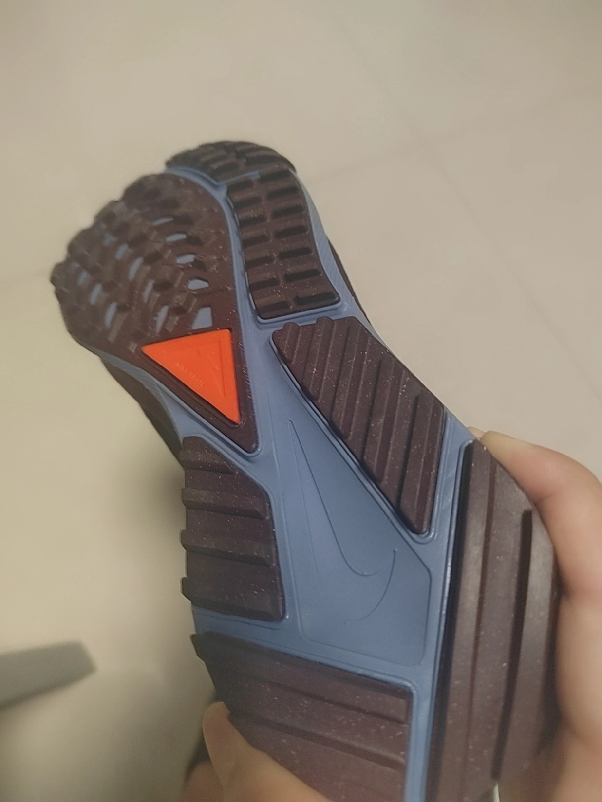 Фото из отзыва