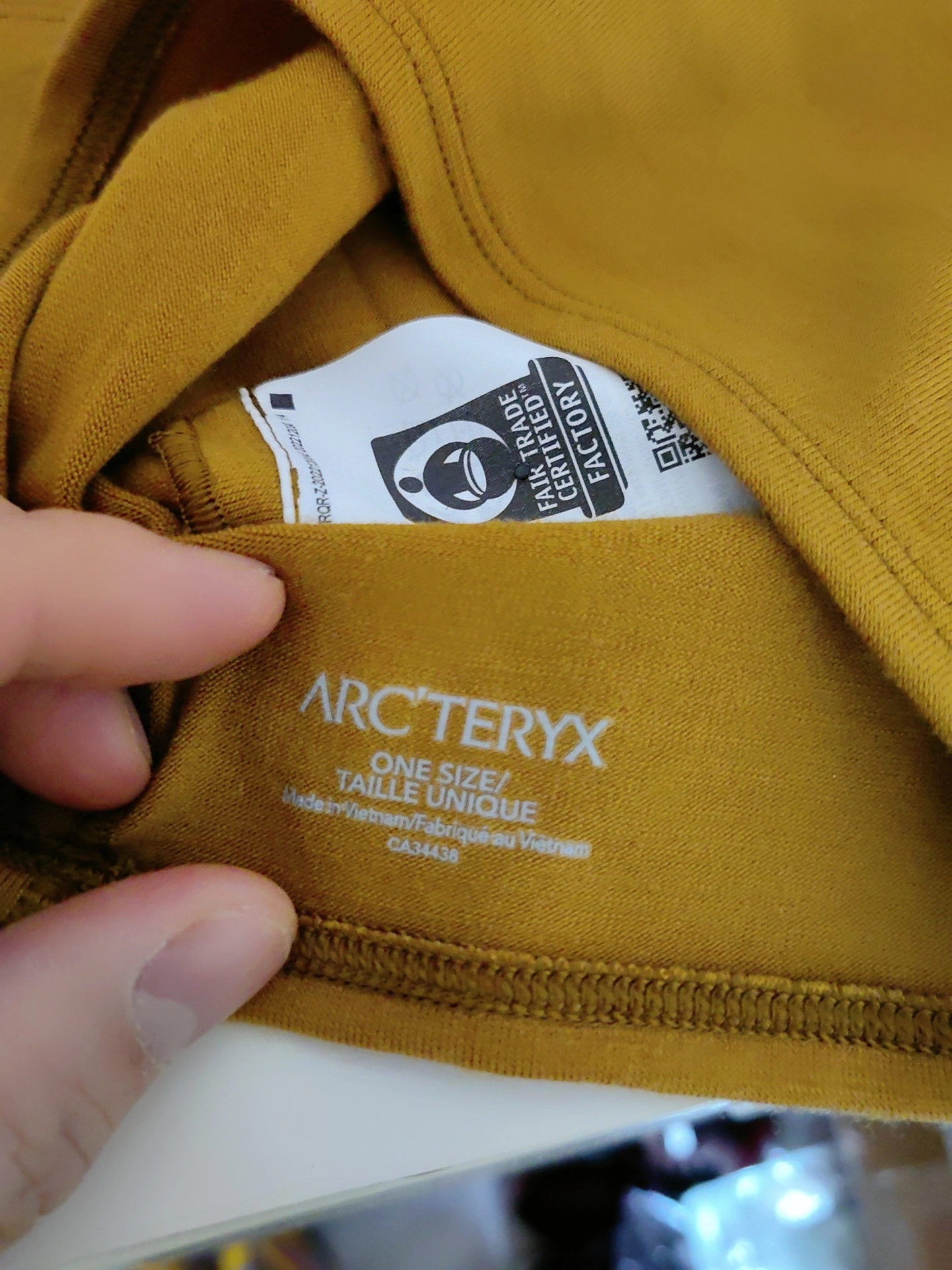 Фото из отзыва