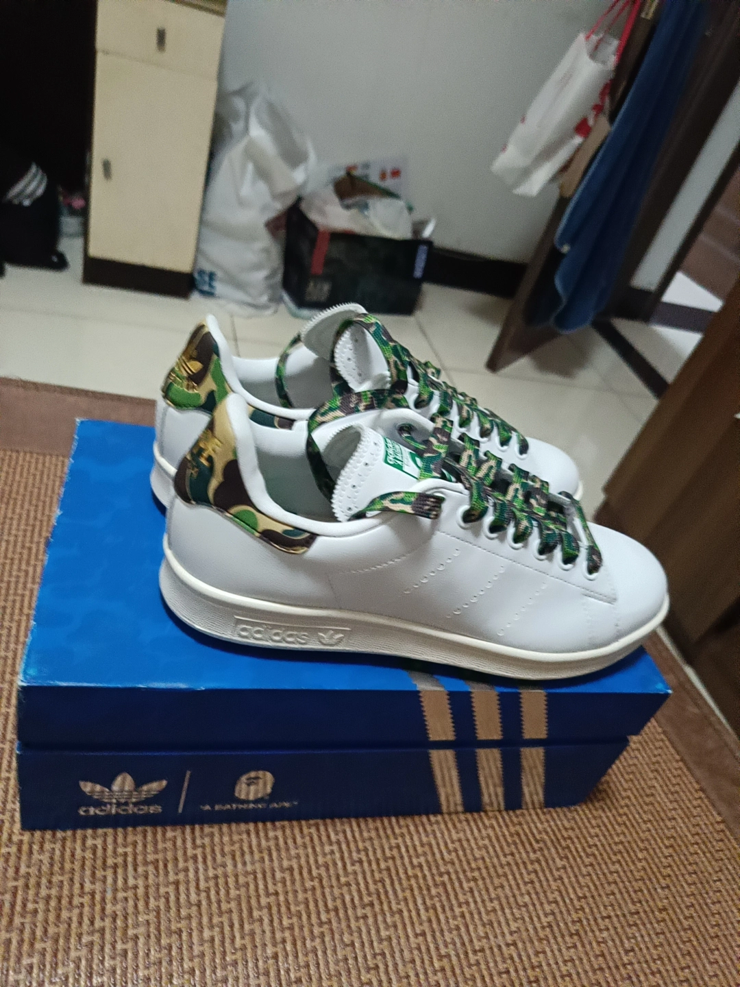 Фото из отзыва