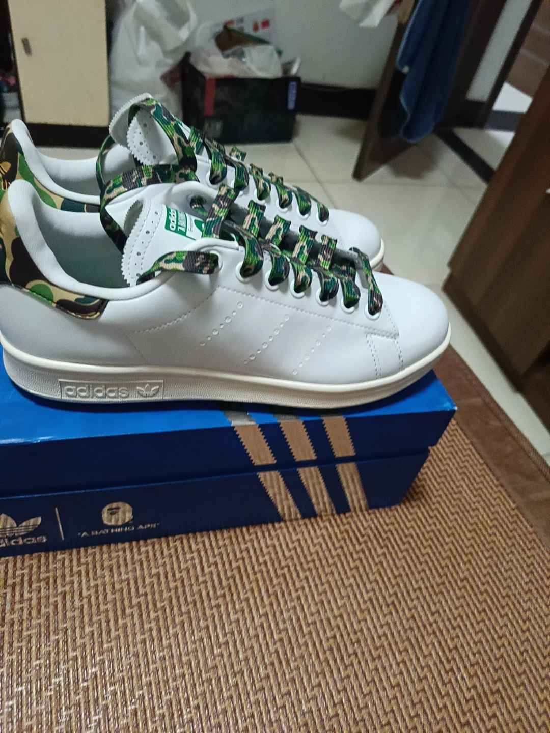 Фото из отзыва