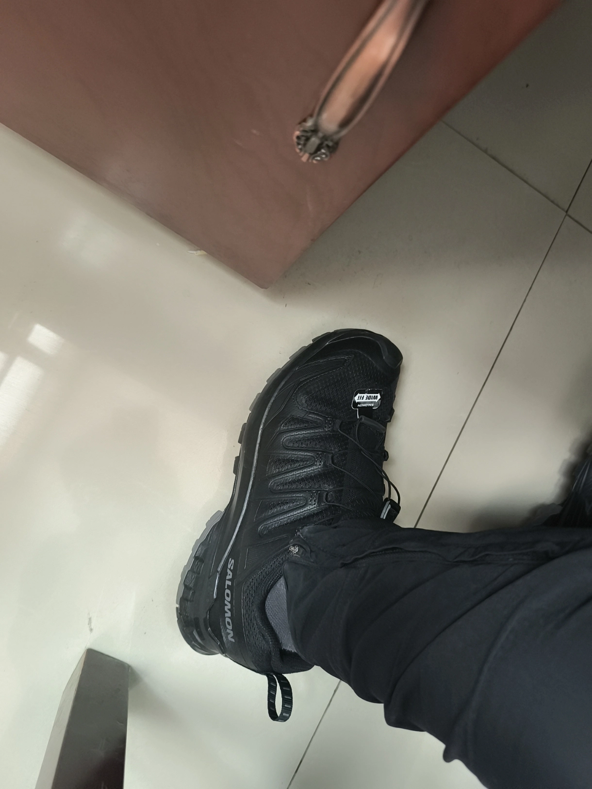 Фото из отзыва