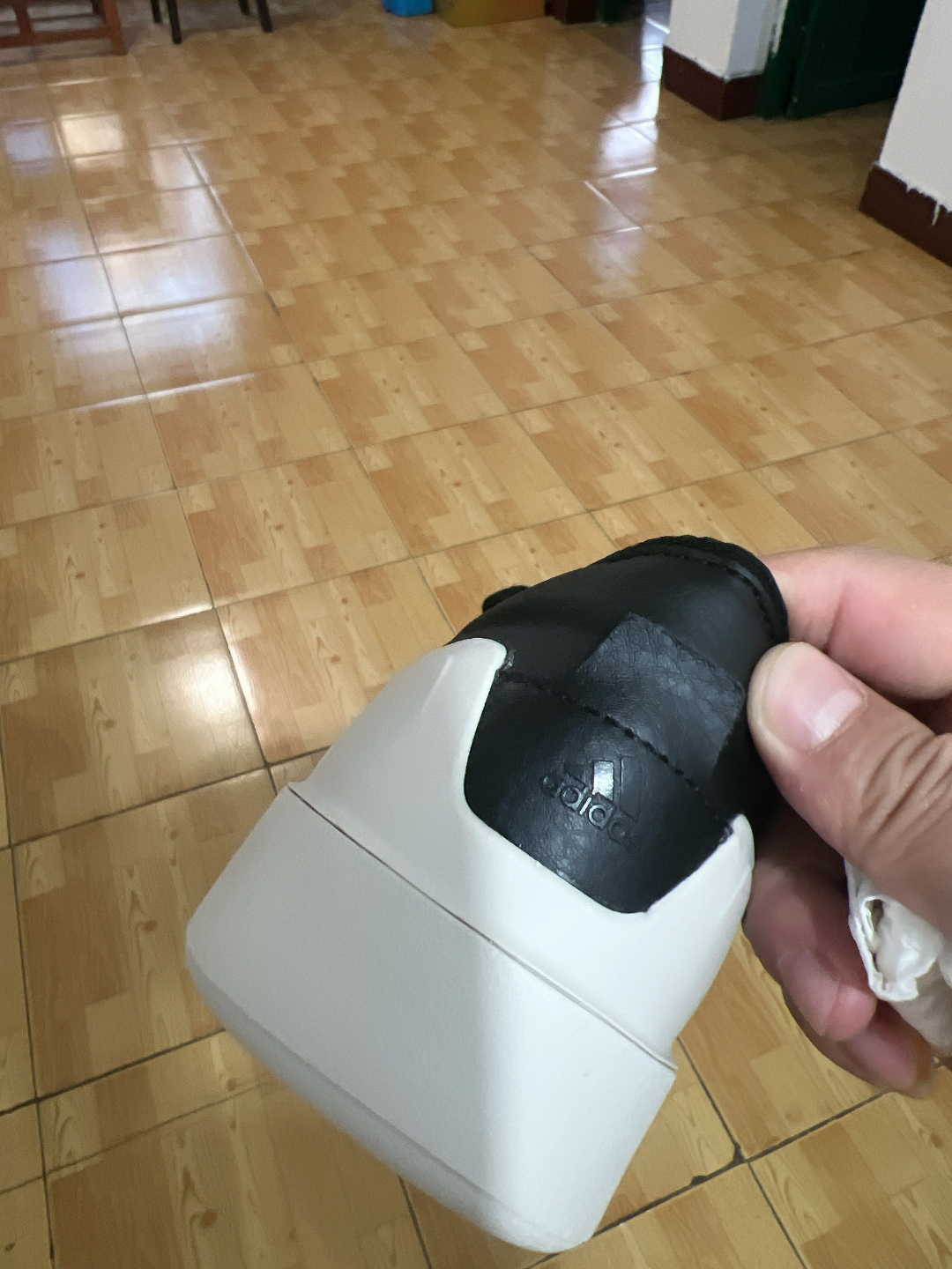 Фото из отзыва