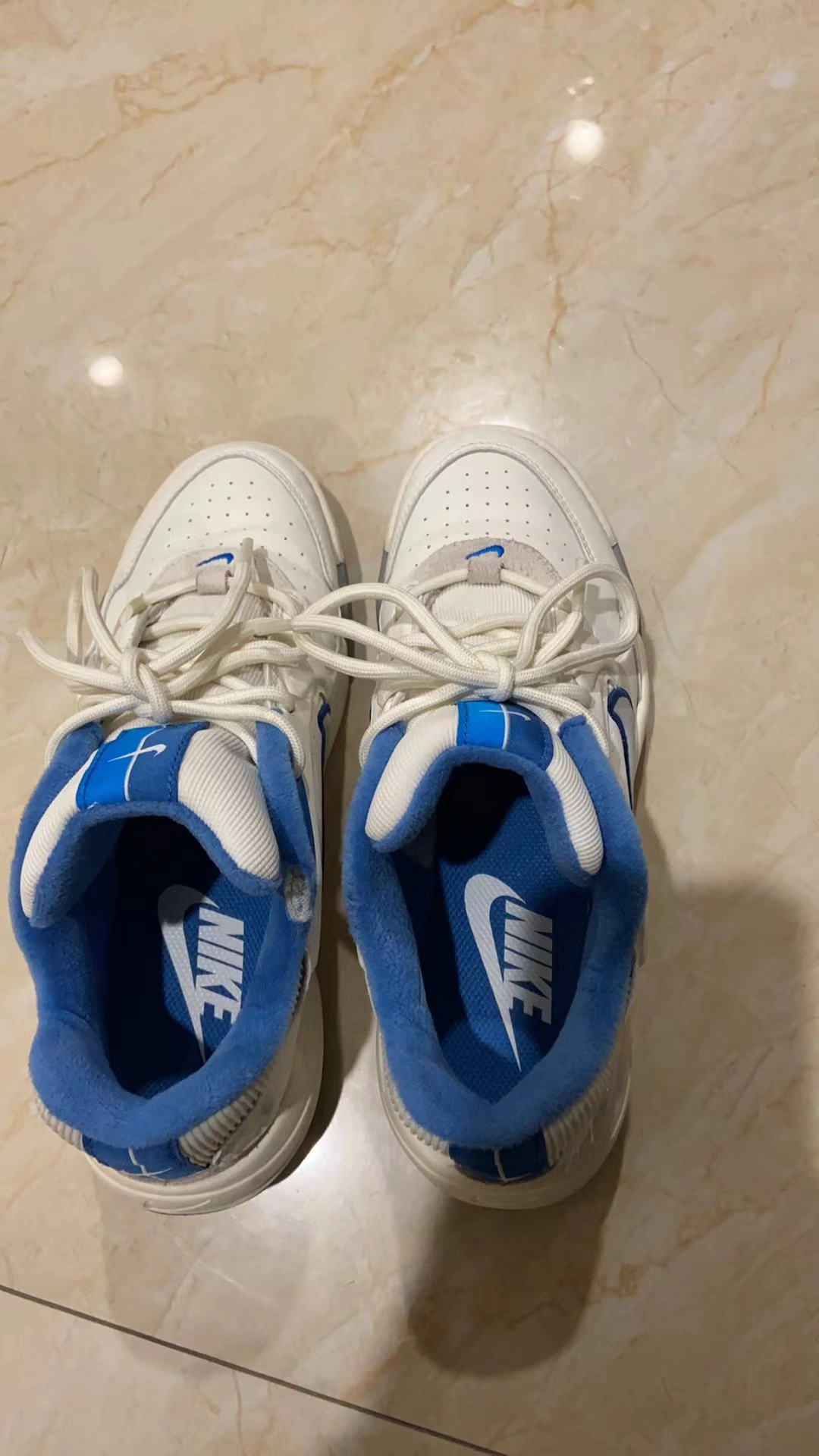 Фото из отзыва