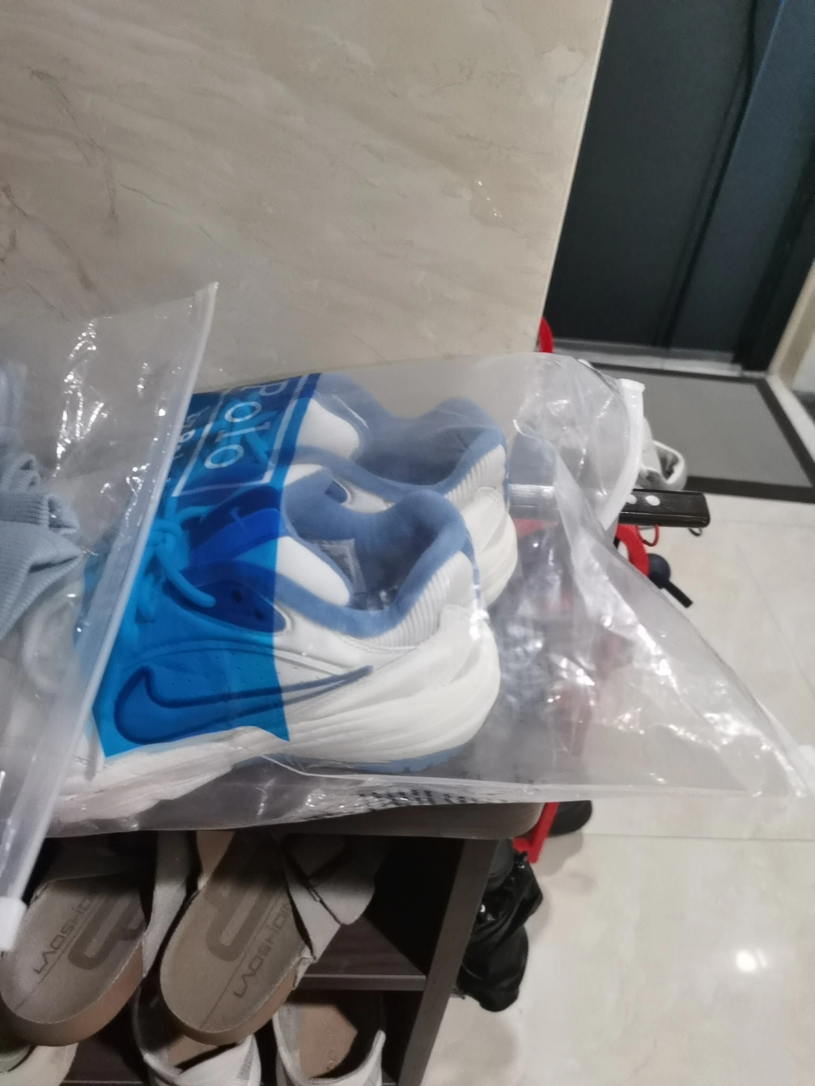 Фото из отзыва