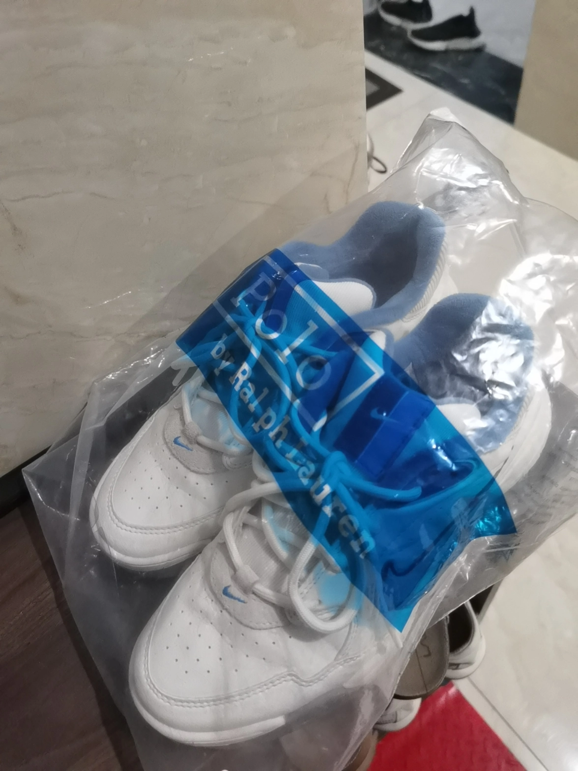 Фото из отзыва