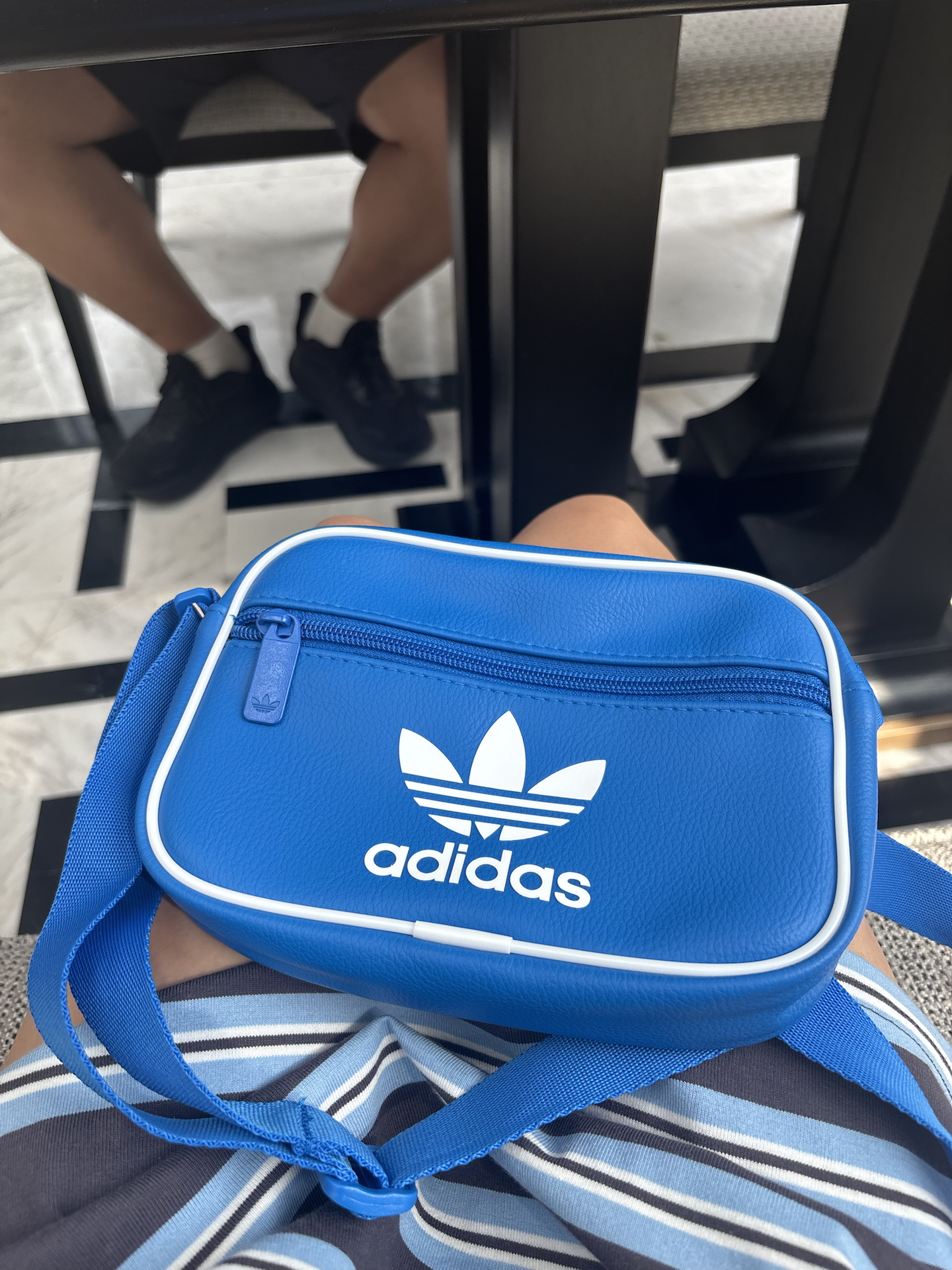 Фото из отзыва