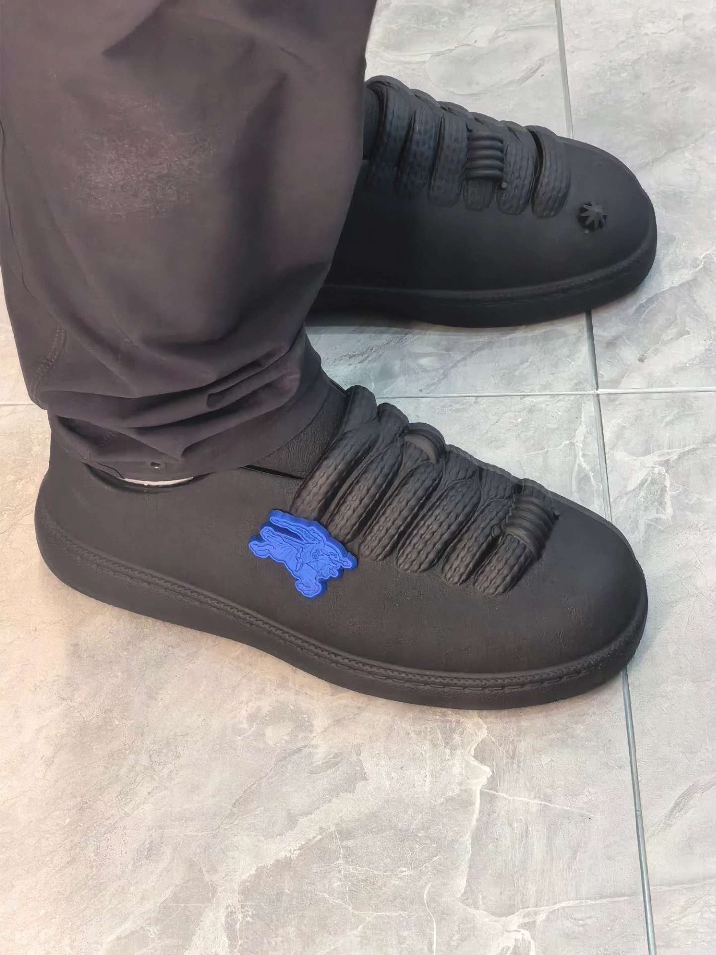 Фото из отзыва