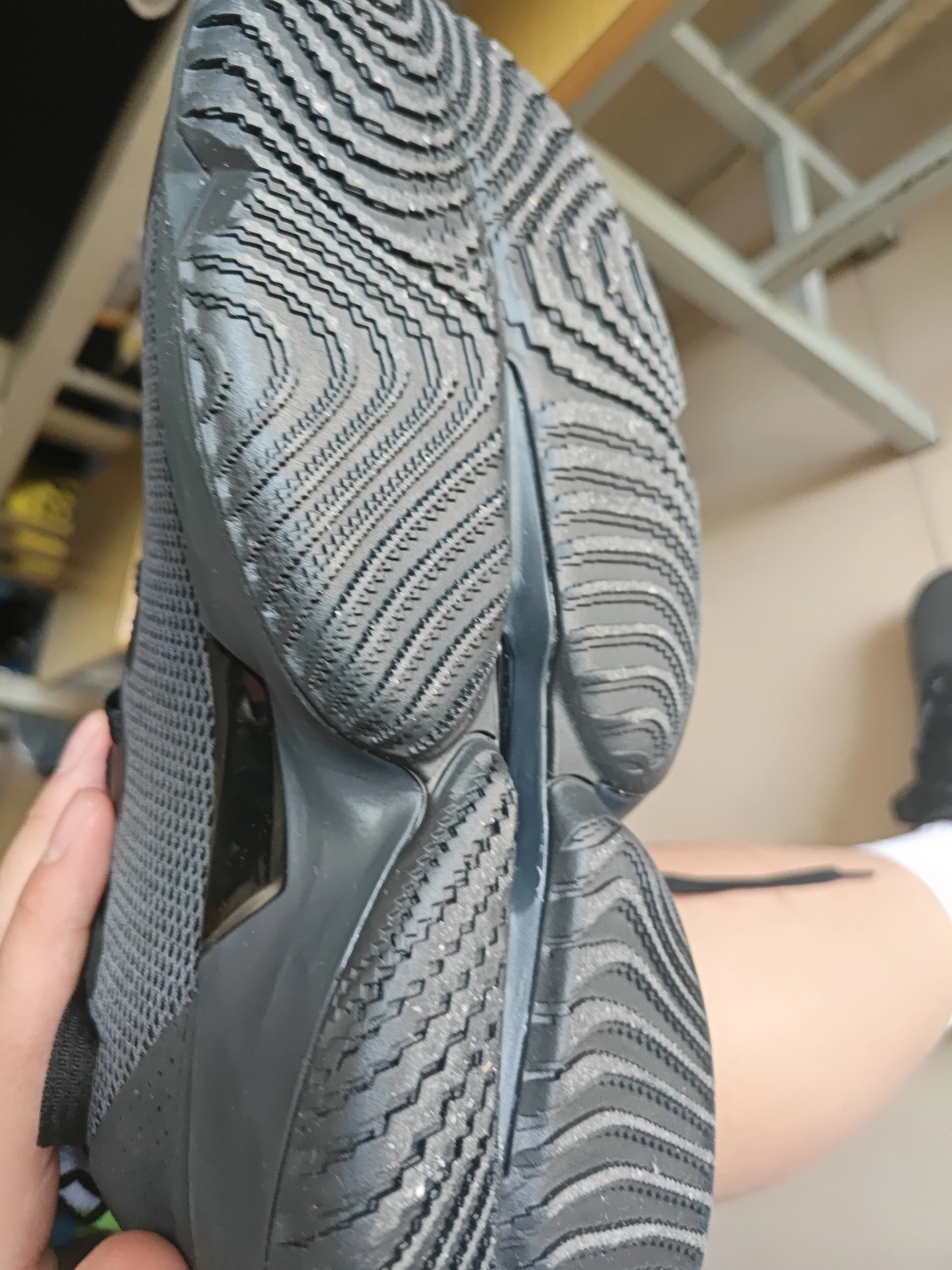 Фото из отзыва