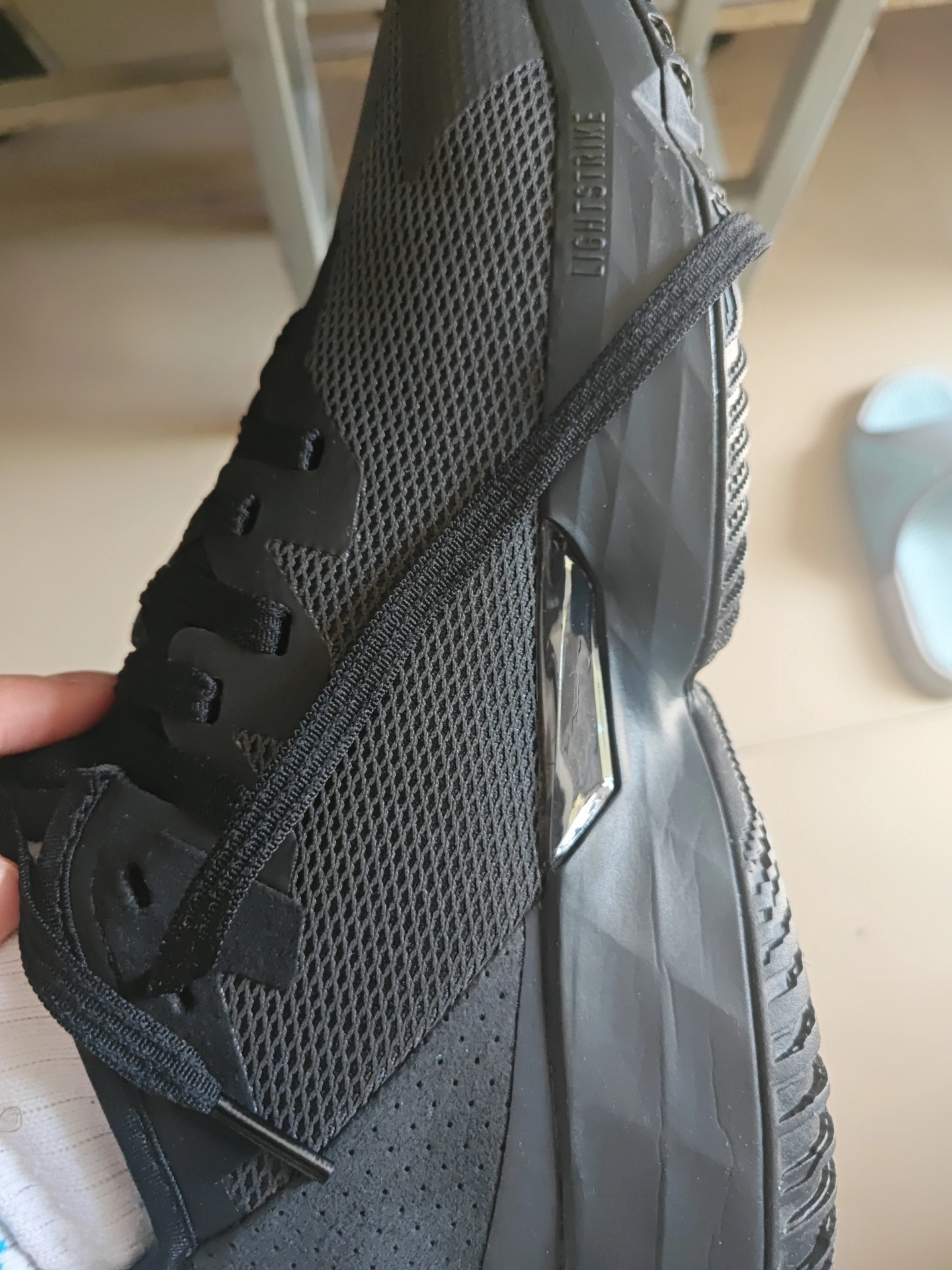 Фото из отзыва