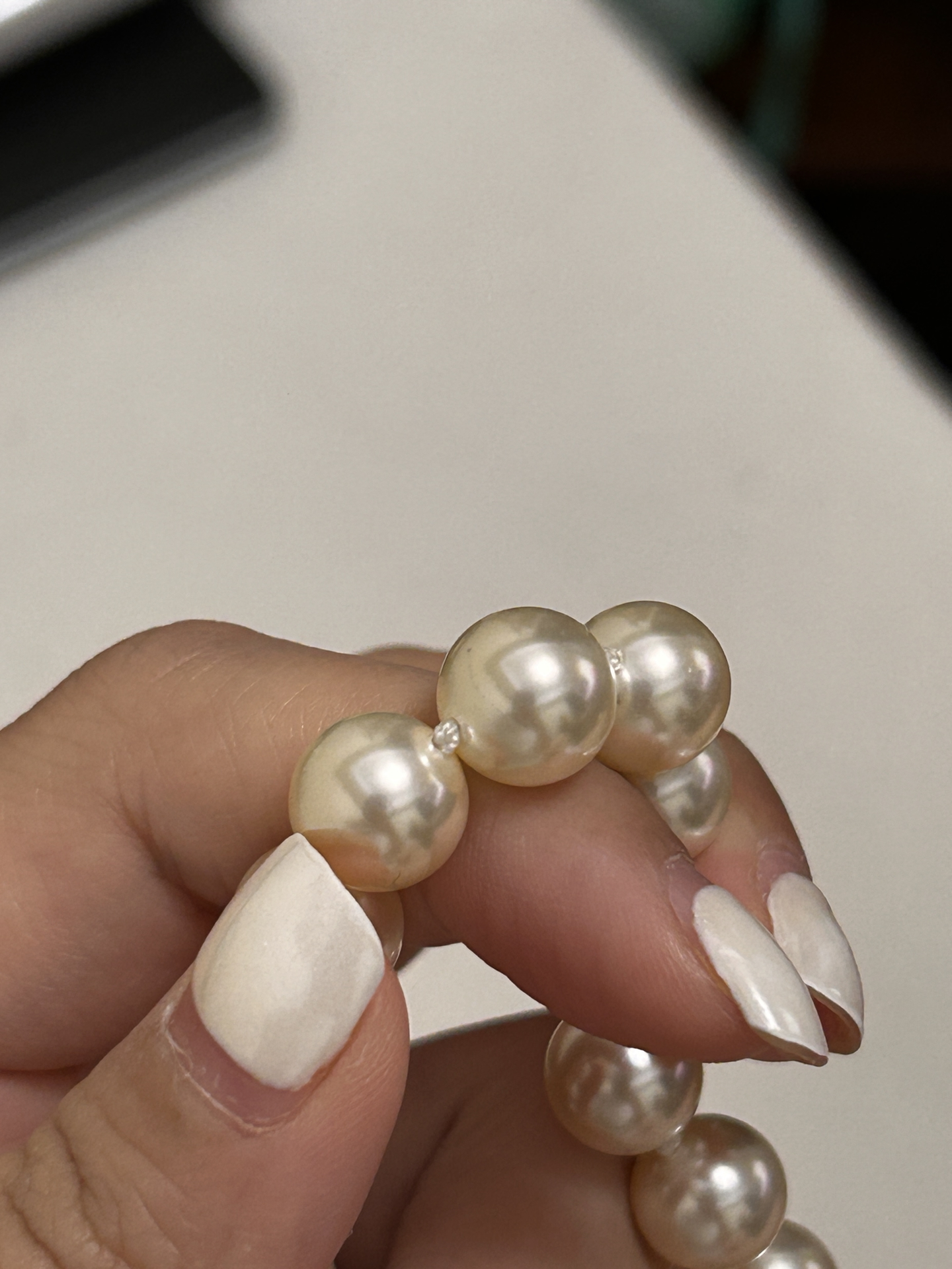 custom review-Вивьен Вествуд Брасс Ожерелья Женские