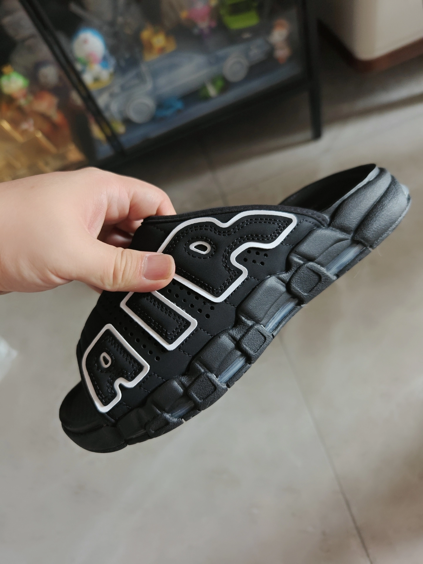 Фото из отзыва