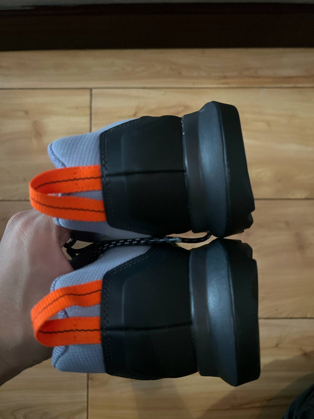 Фото из отзыва