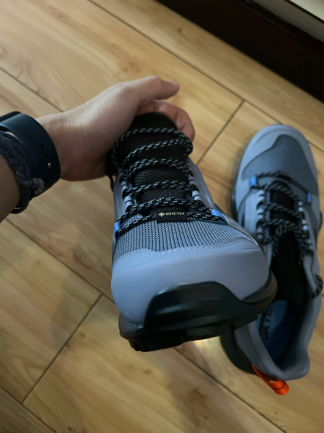 Фото из отзыва