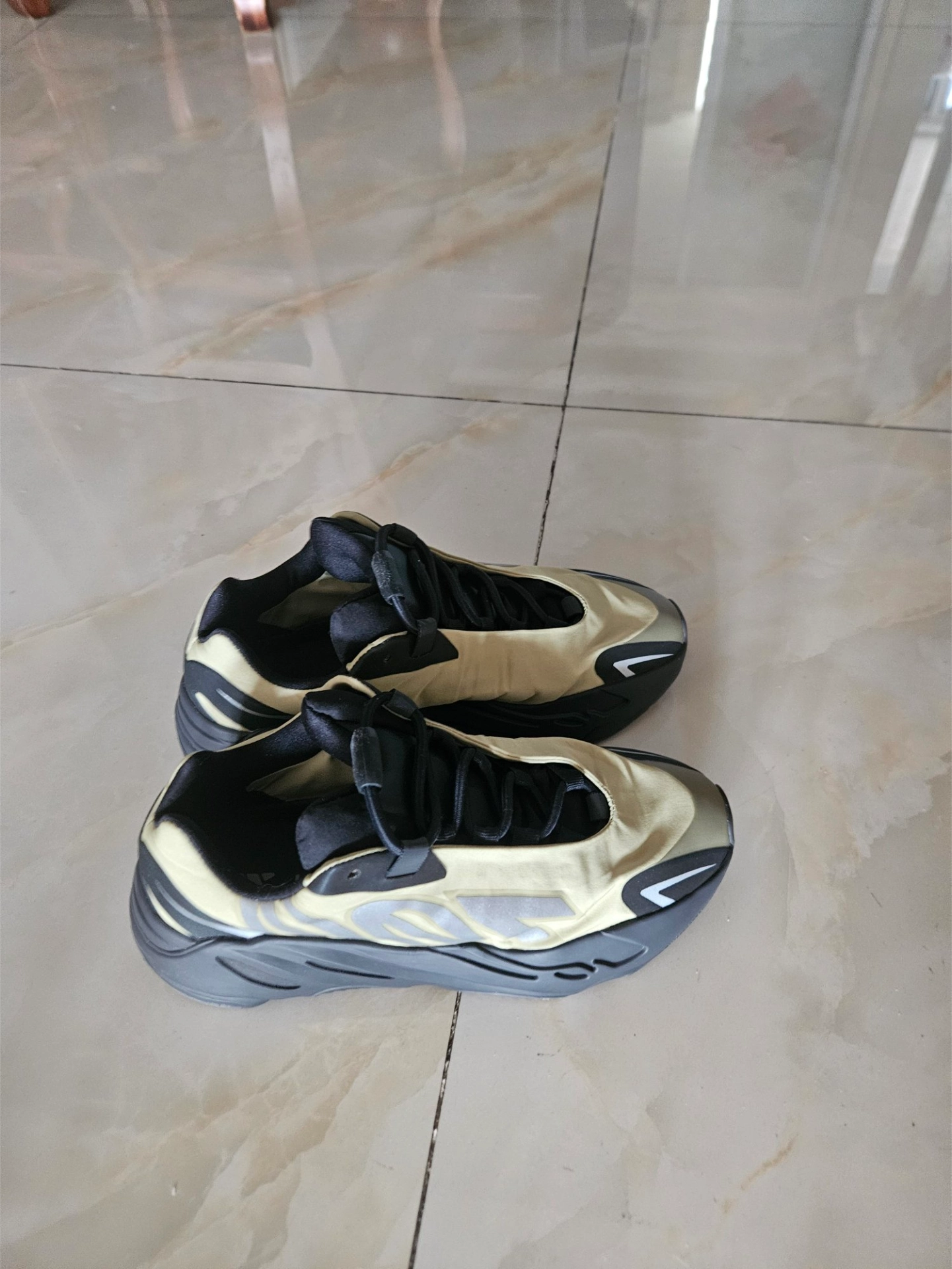 Фото из отзыва