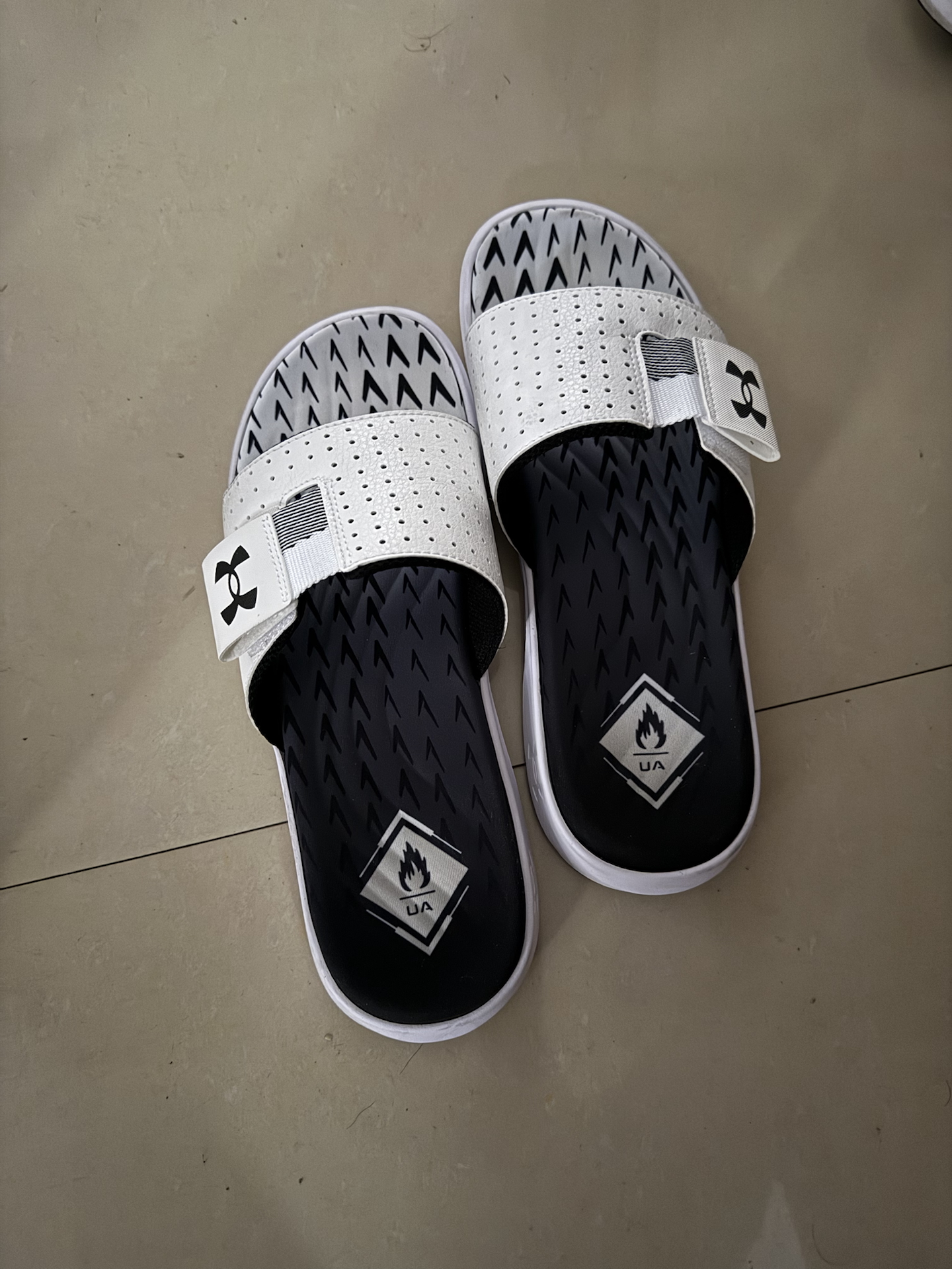 Фото из отзыва