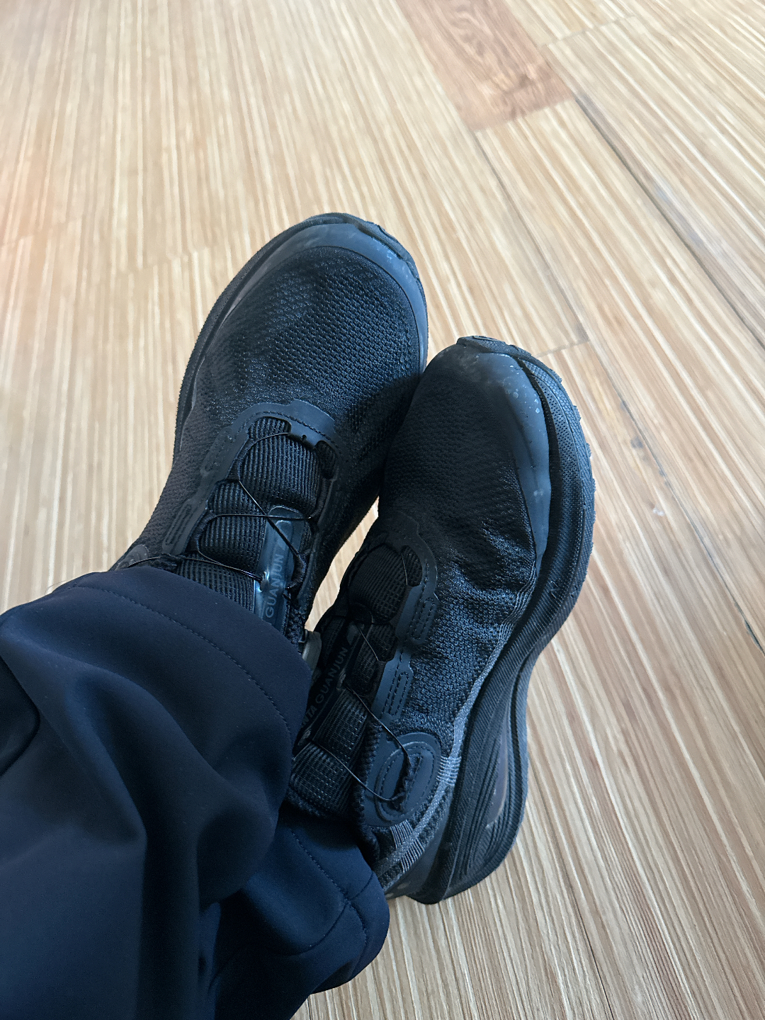 Фото из отзыва