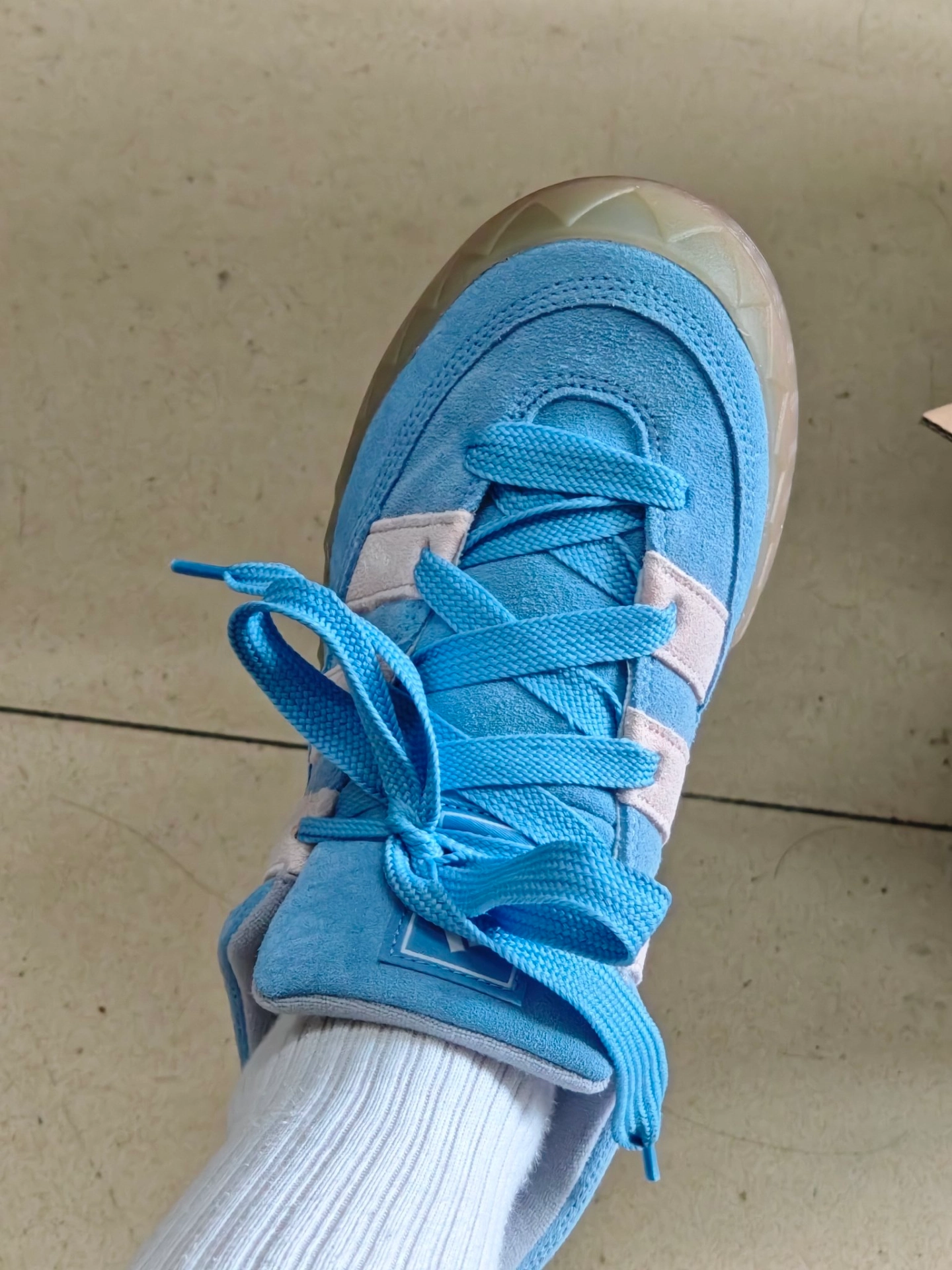 Фото из отзыва