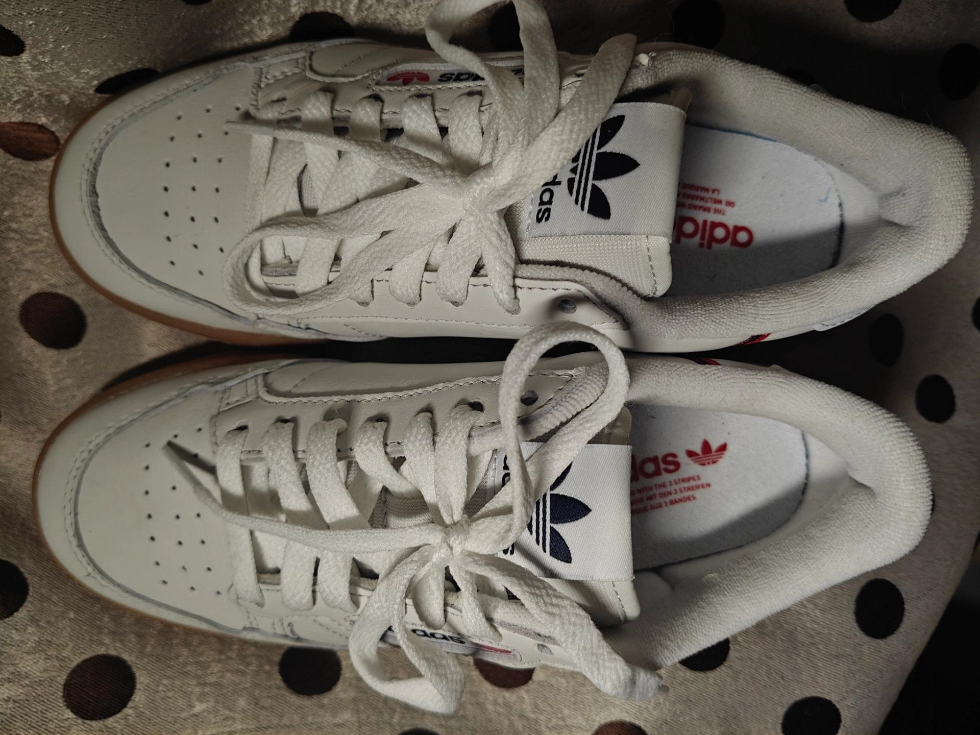 Фото из отзыва