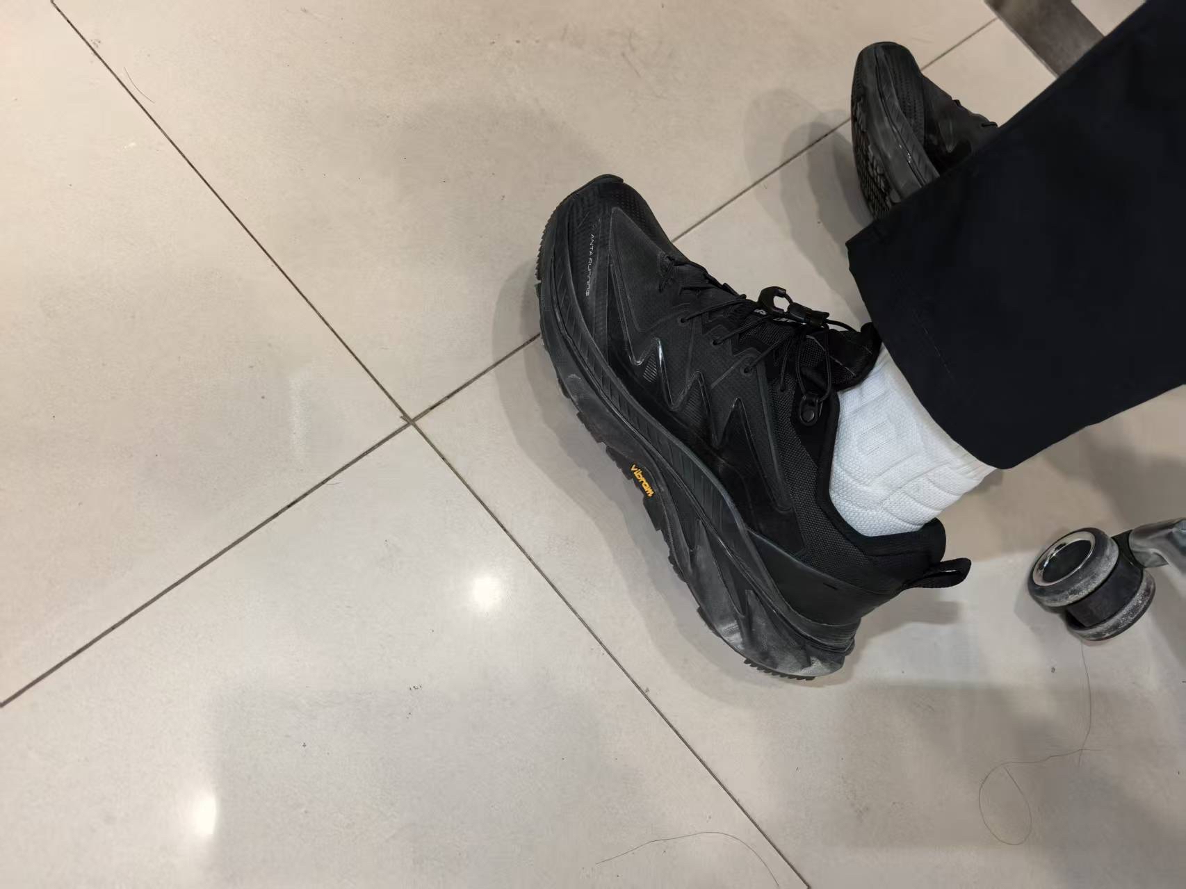 Фото из отзыва