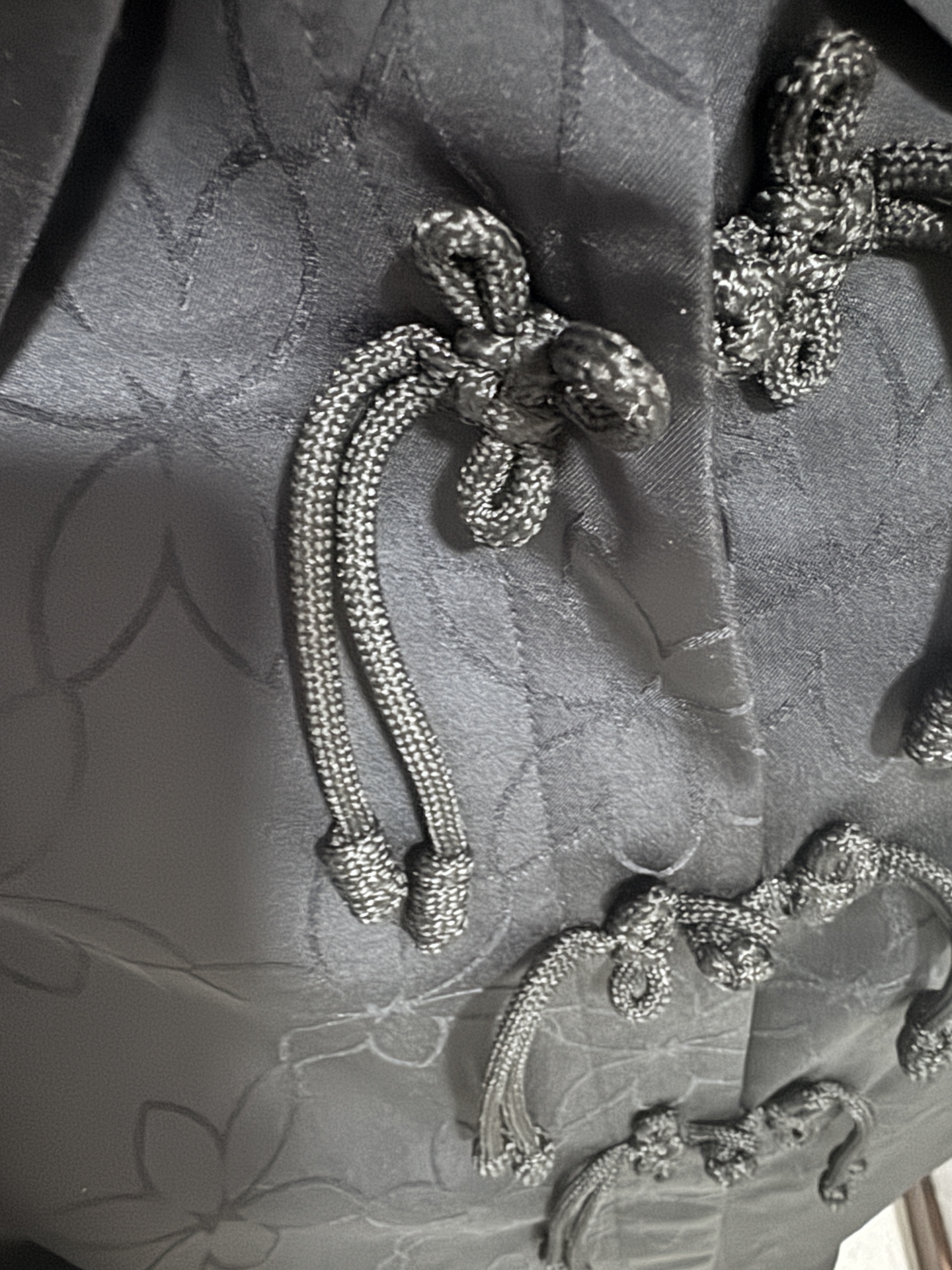 custom review-Adidas Originals NEW CN Куртка Женская Черная