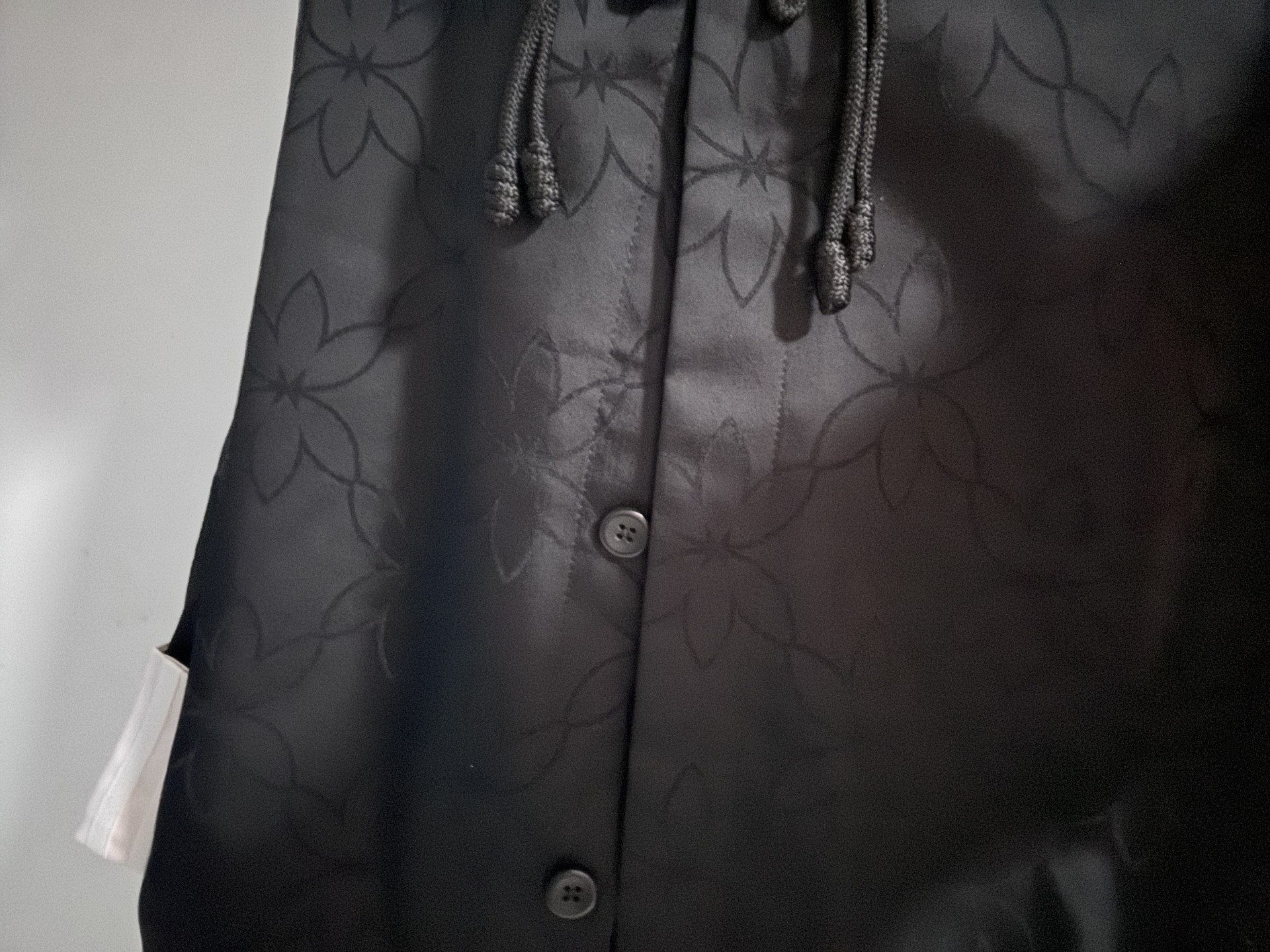 custom review-Adidas Originals NEW CN Куртка Женская Черная