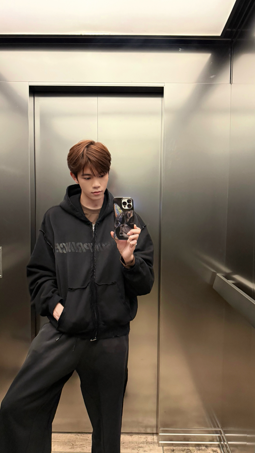做兼职的男生好吗找兼职须知