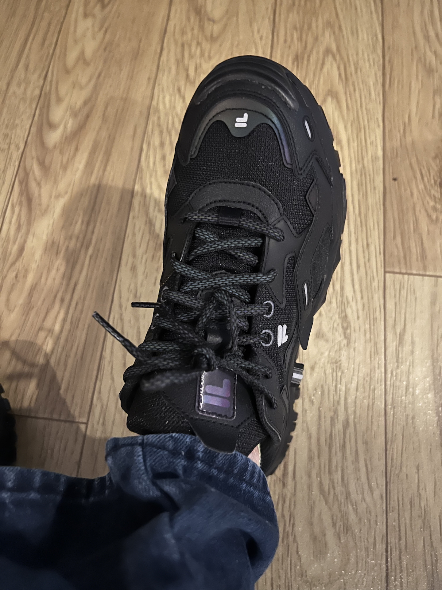 Фото из отзыва