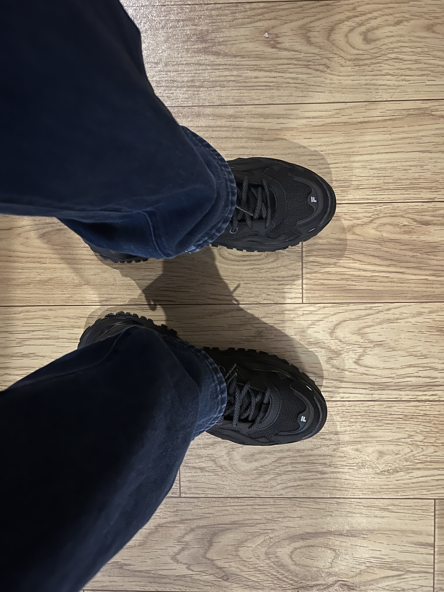 Фото из отзыва