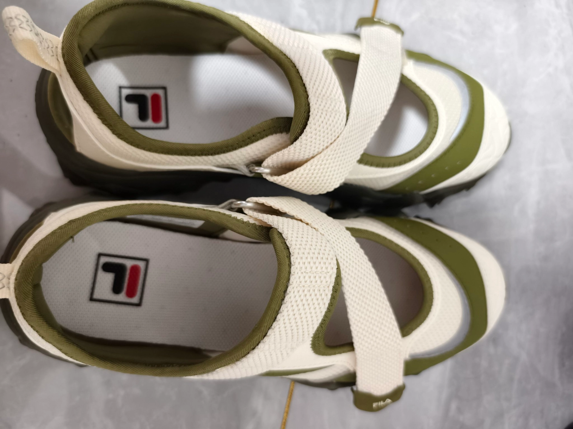 Фото из отзыва