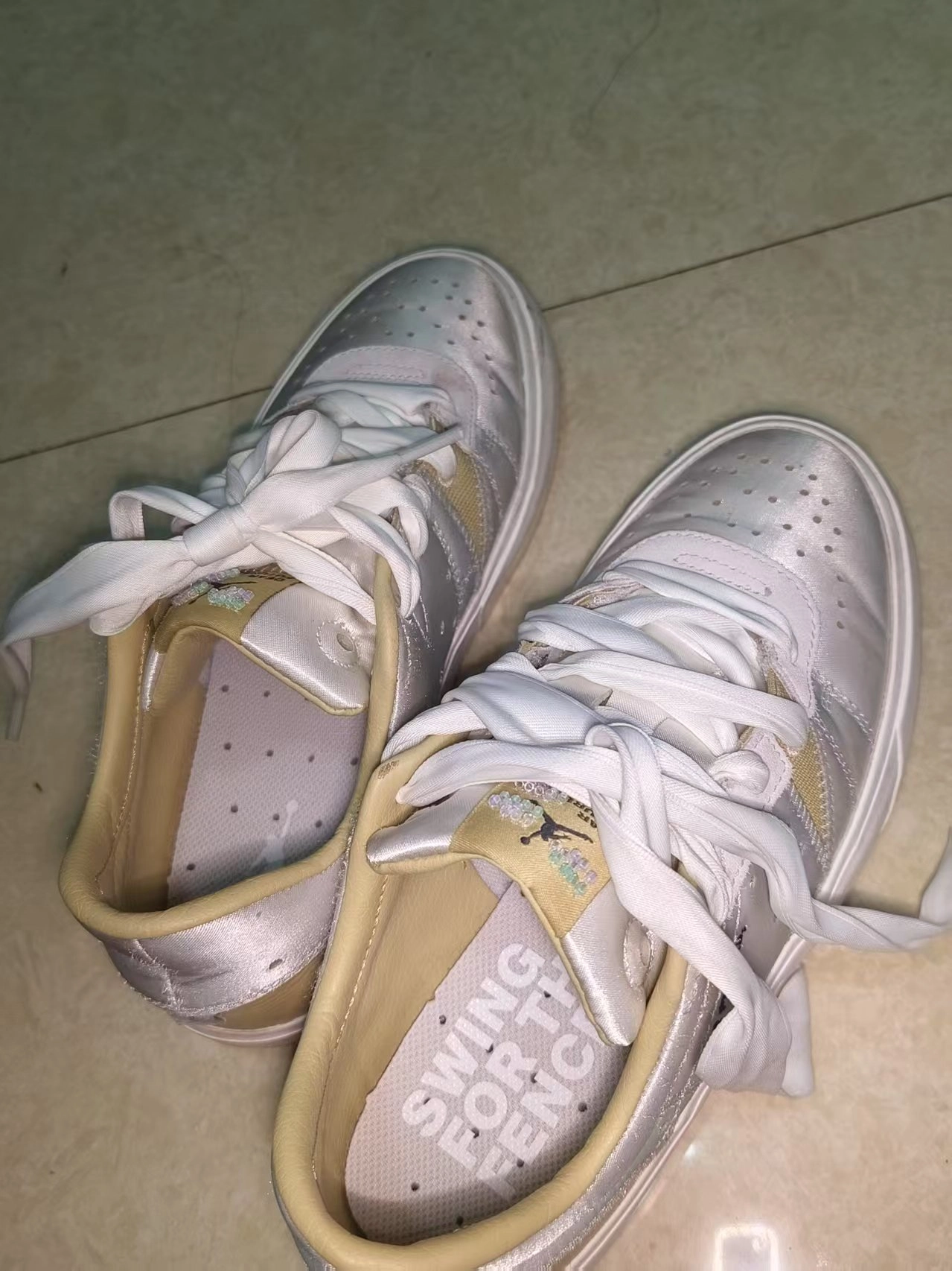 Фото из отзыва