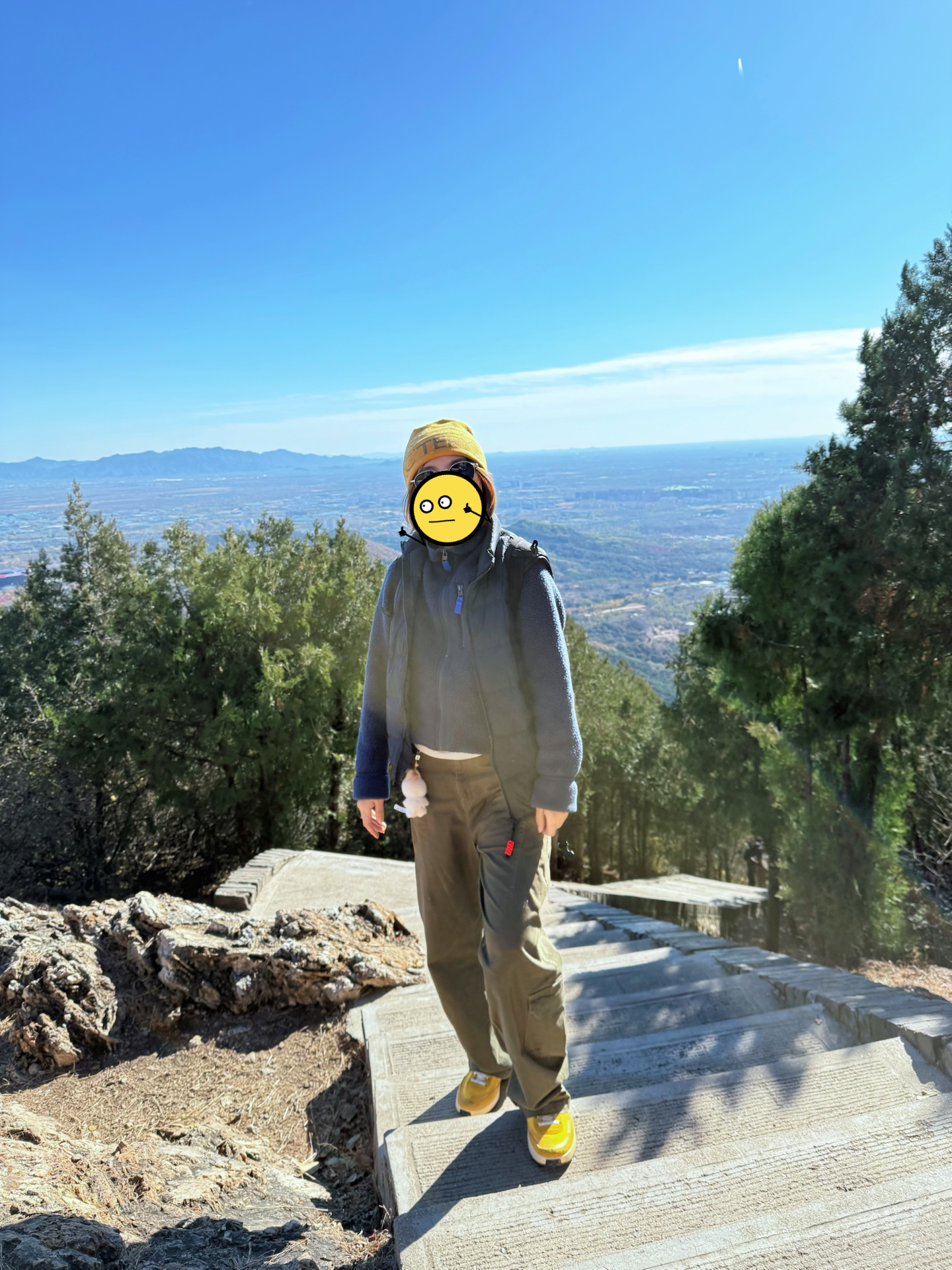 custom review-Patagonia Fleece Одежда Мужская