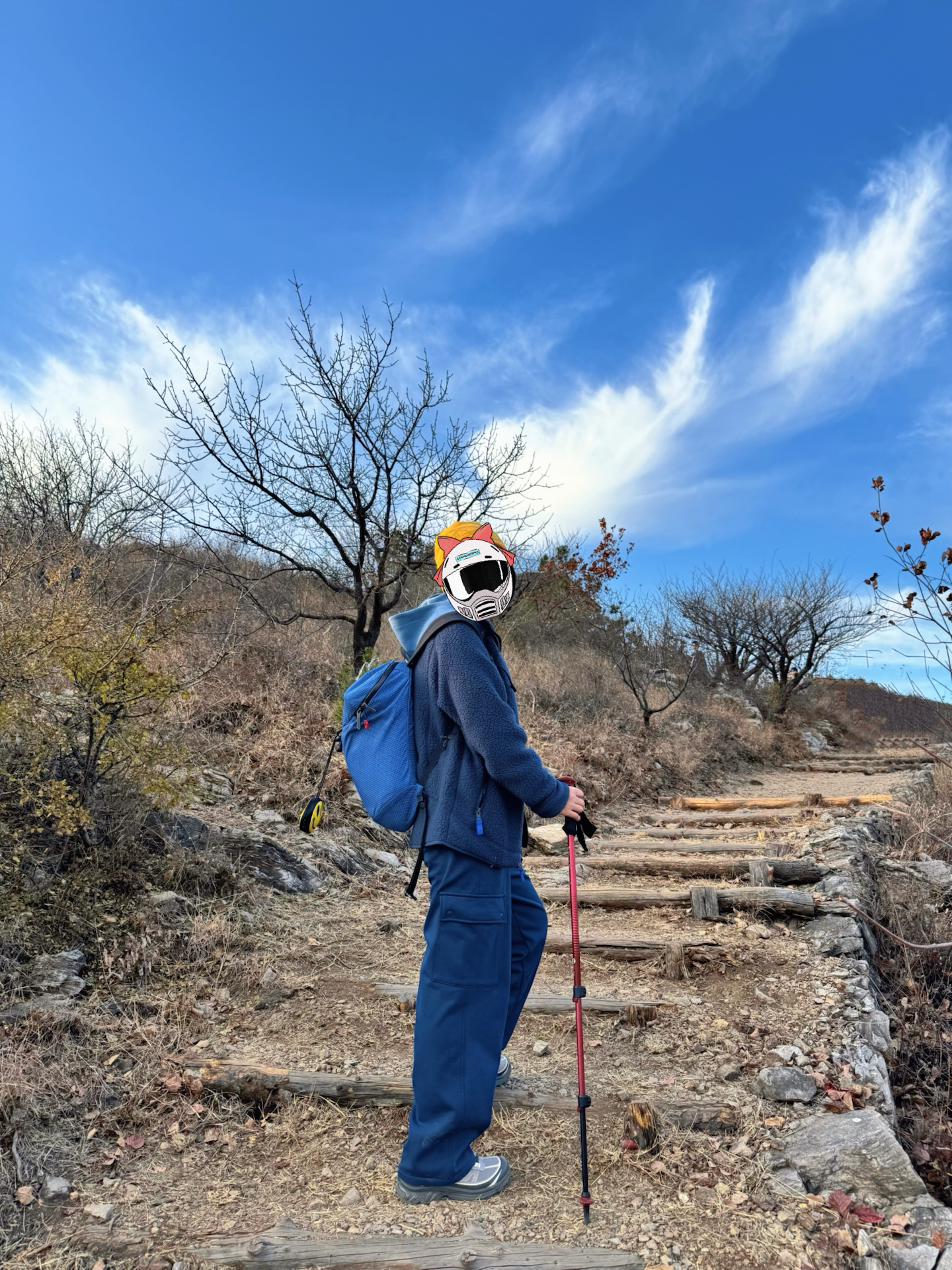 custom review-Patagonia Fleece Одежда Мужская