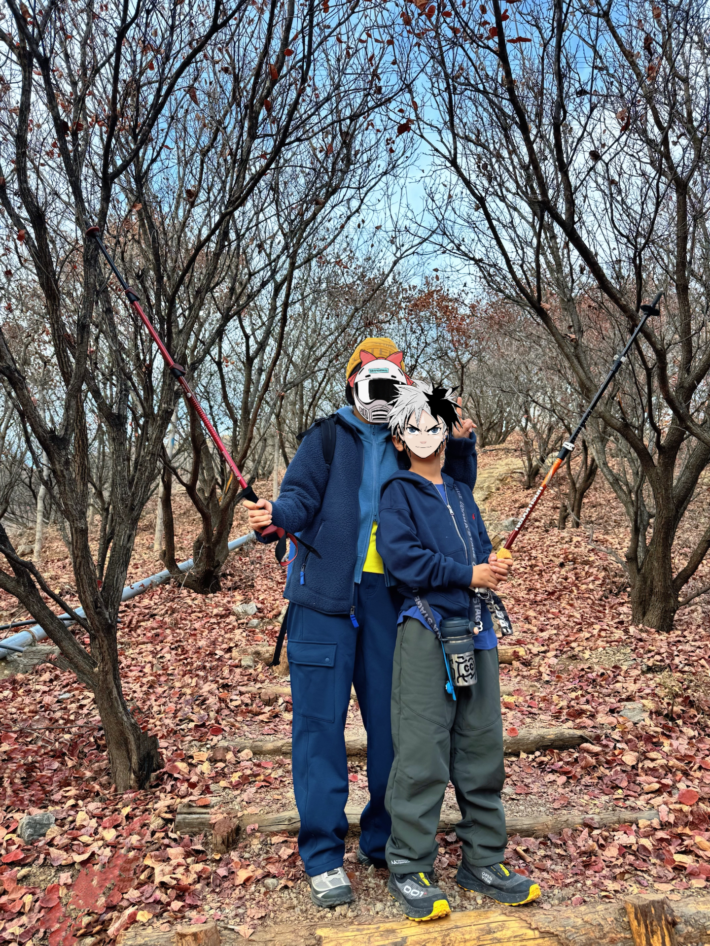 custom review-Patagonia Fleece Одежда Мужская