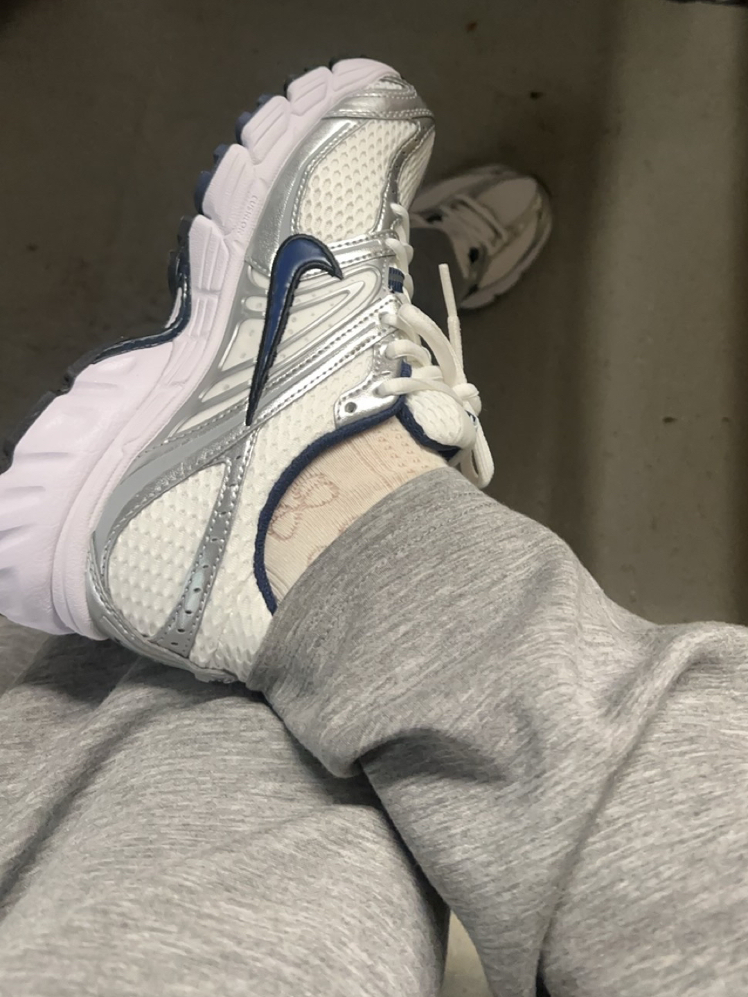 Фото из отзыва