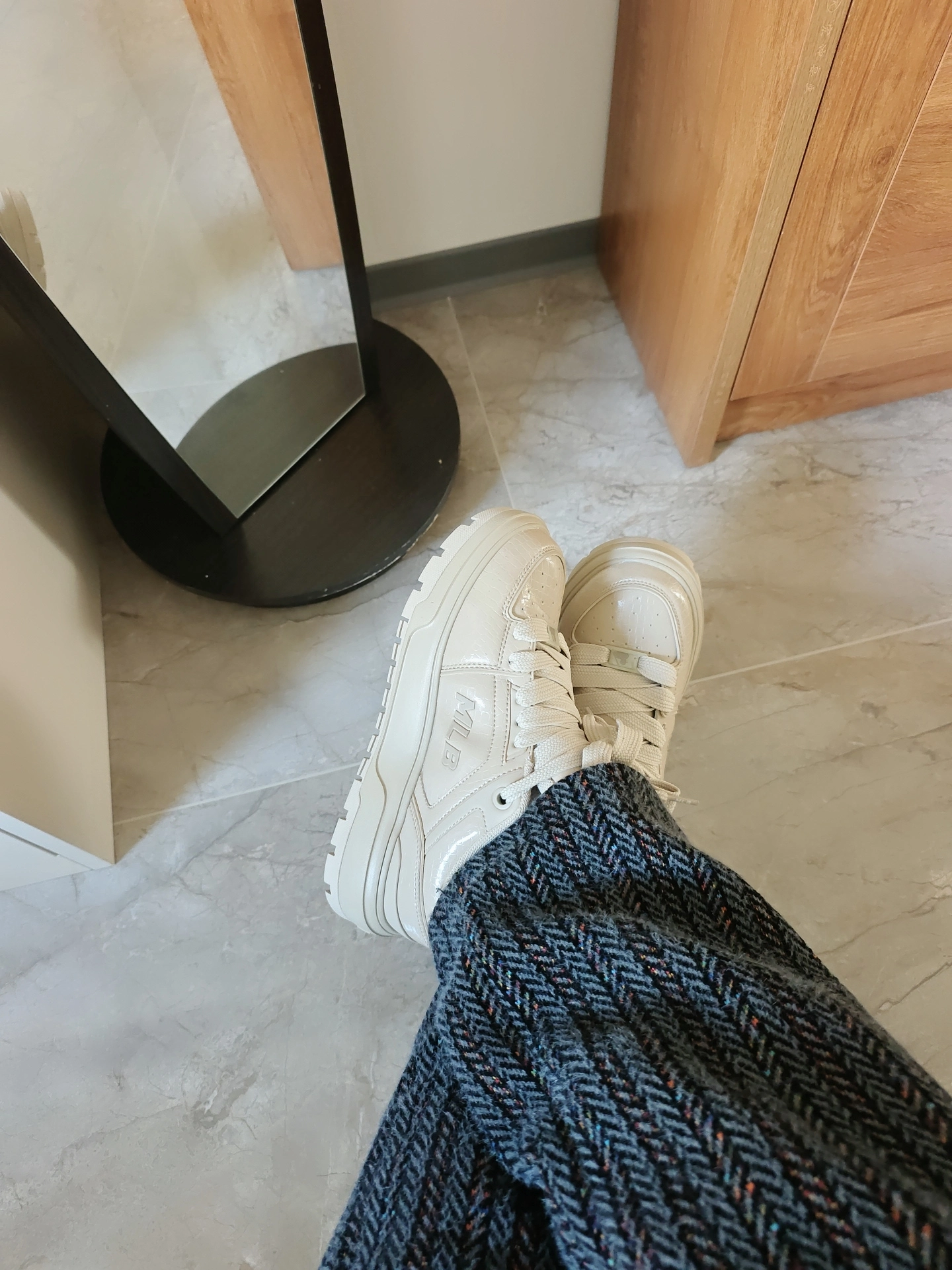 Фото из отзыва