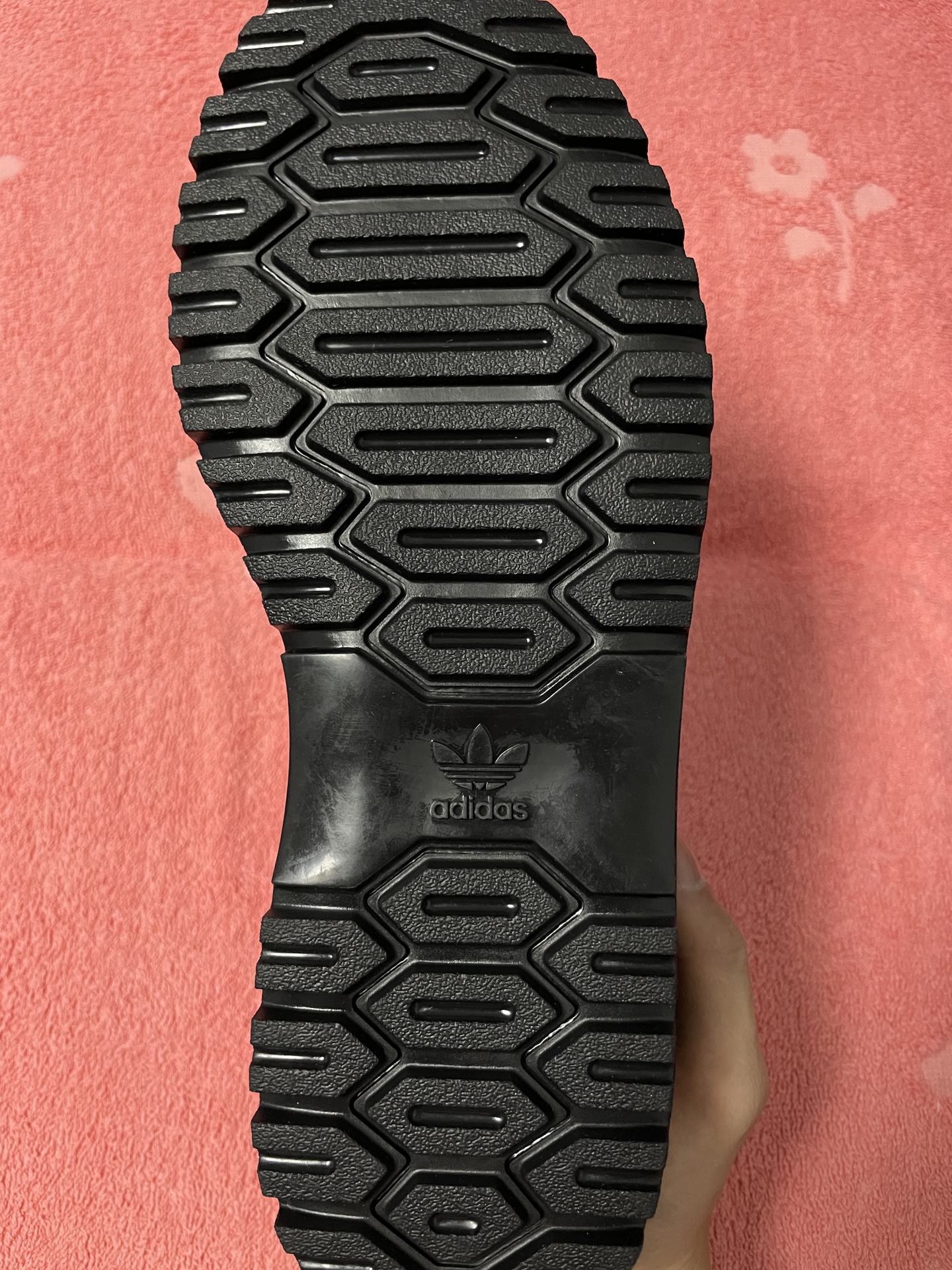 Фото из отзыва