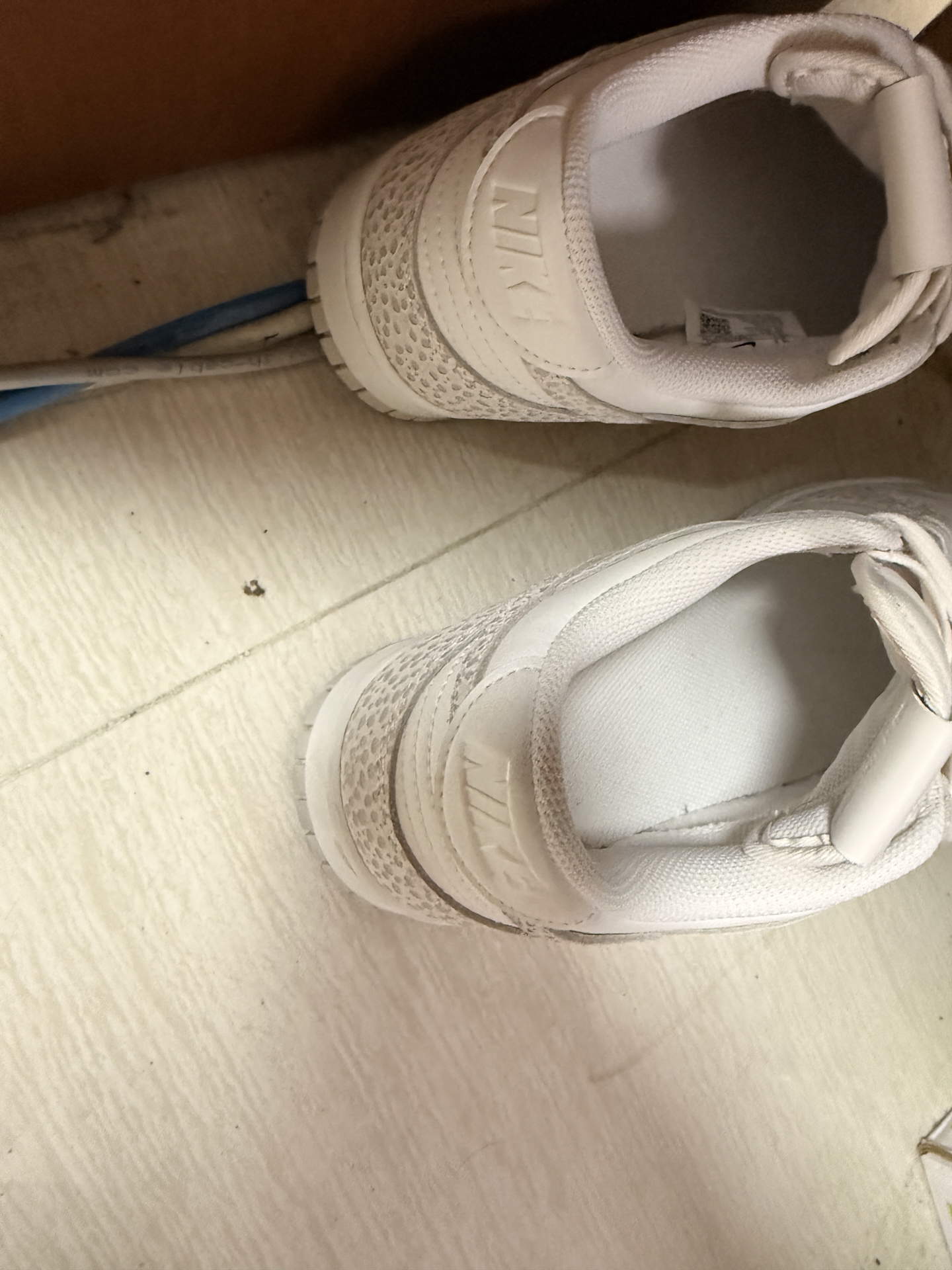 Фото из отзыва