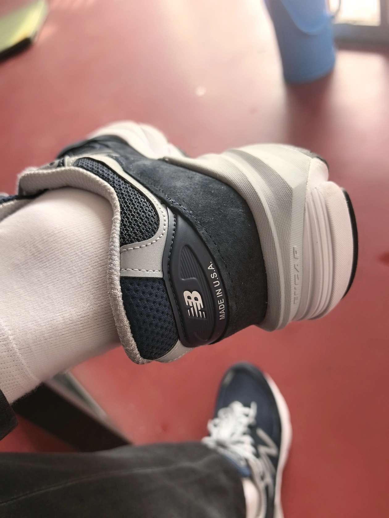 Фото из отзыва