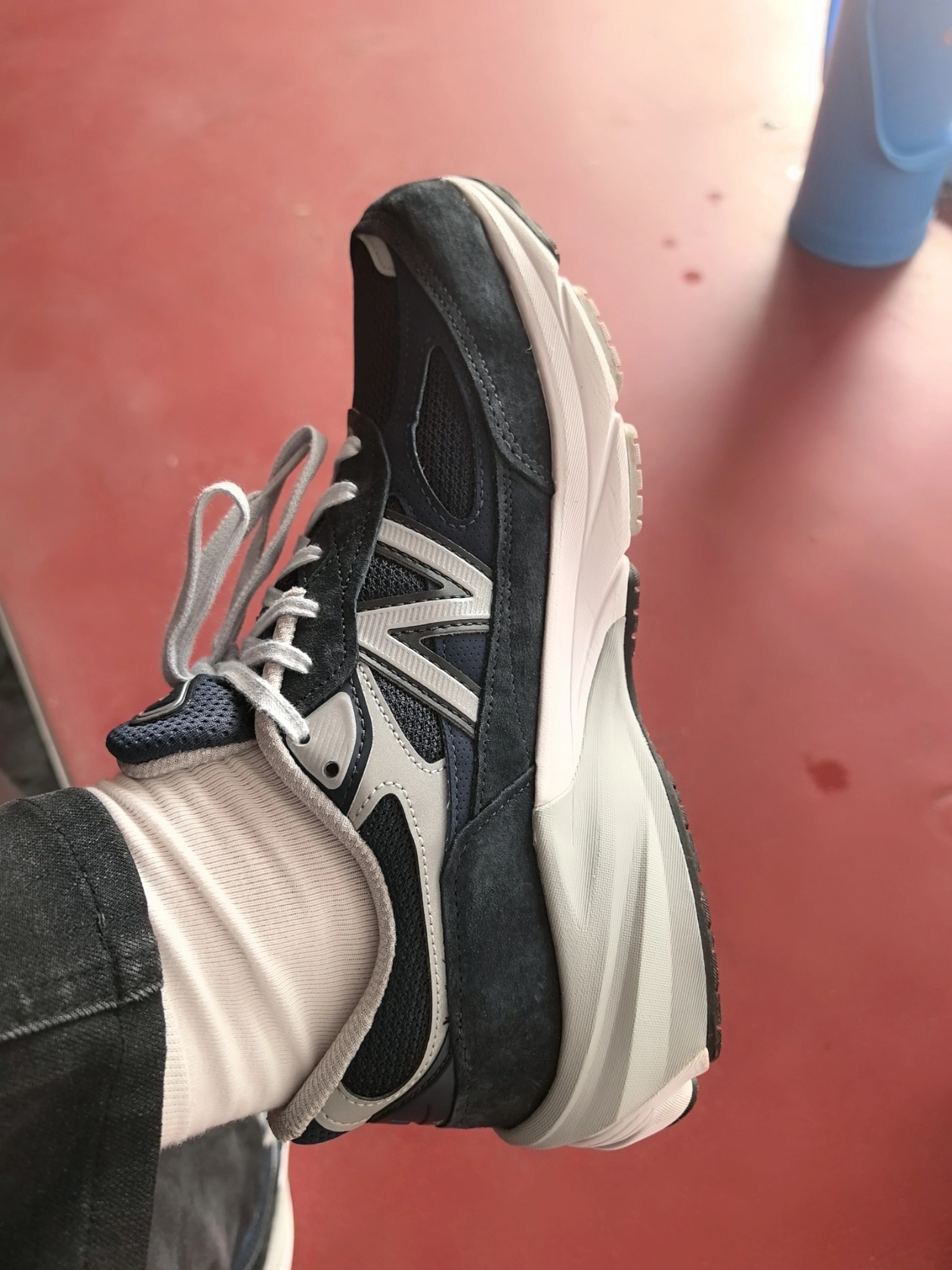 Фото из отзыва