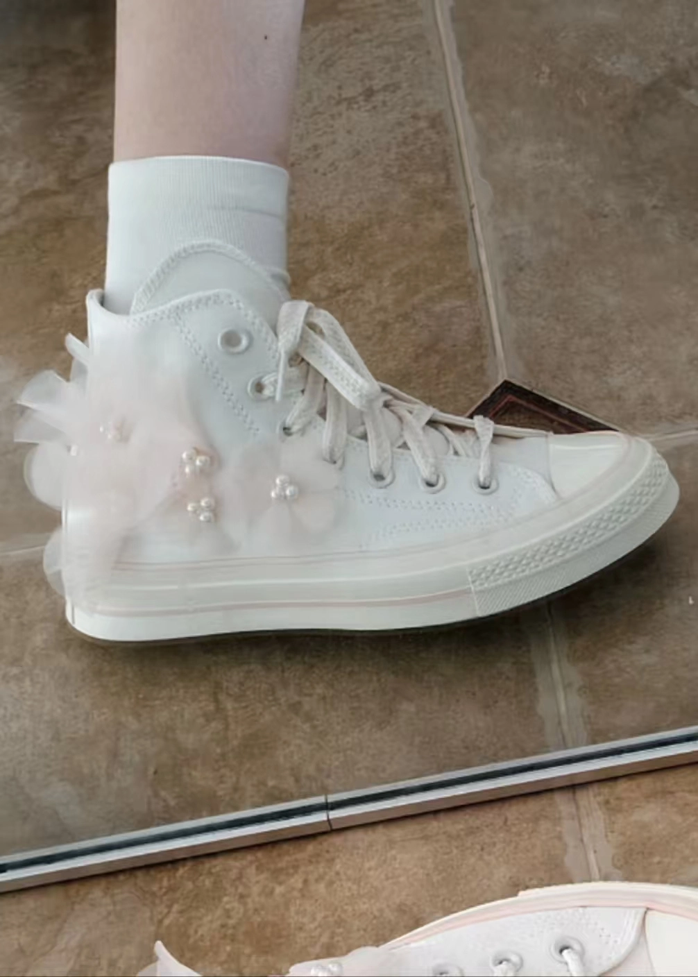 Фото из отзыва