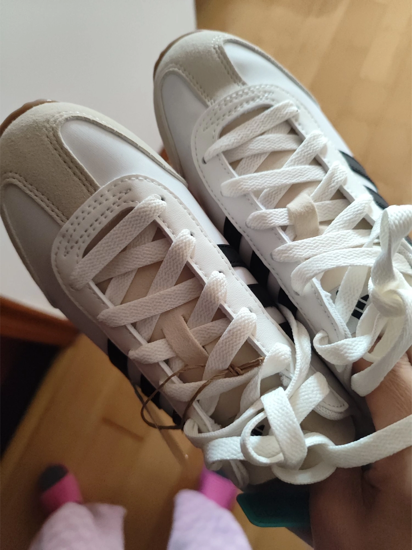 Фото из отзыва