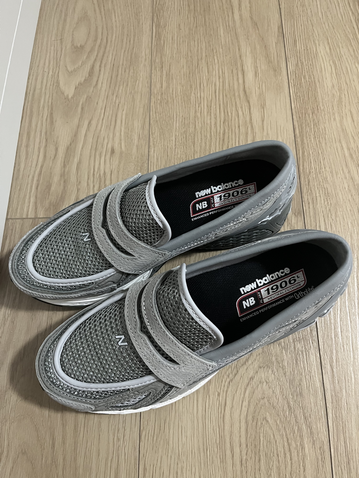 Фото из отзыва