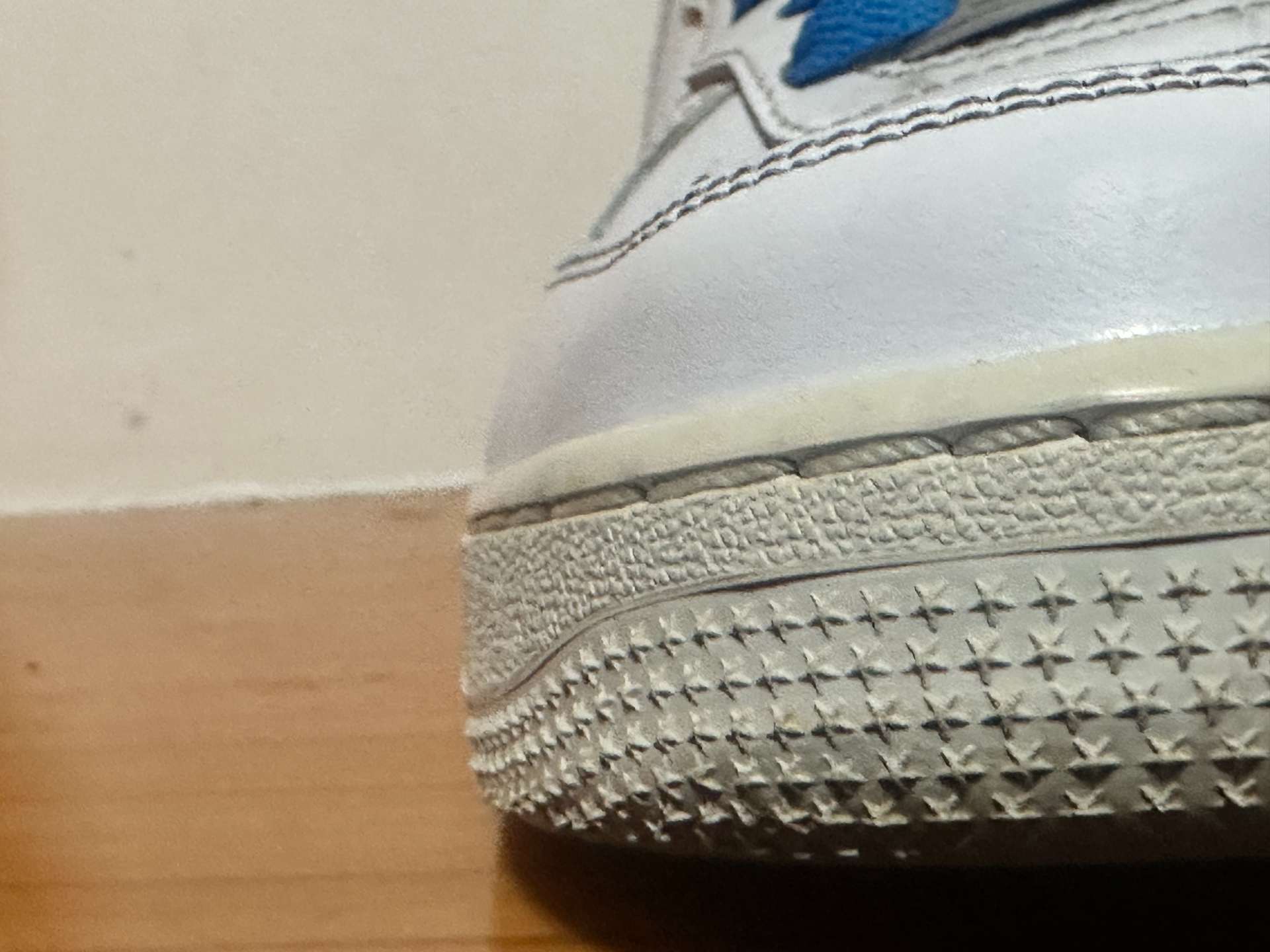 Фото из отзыва