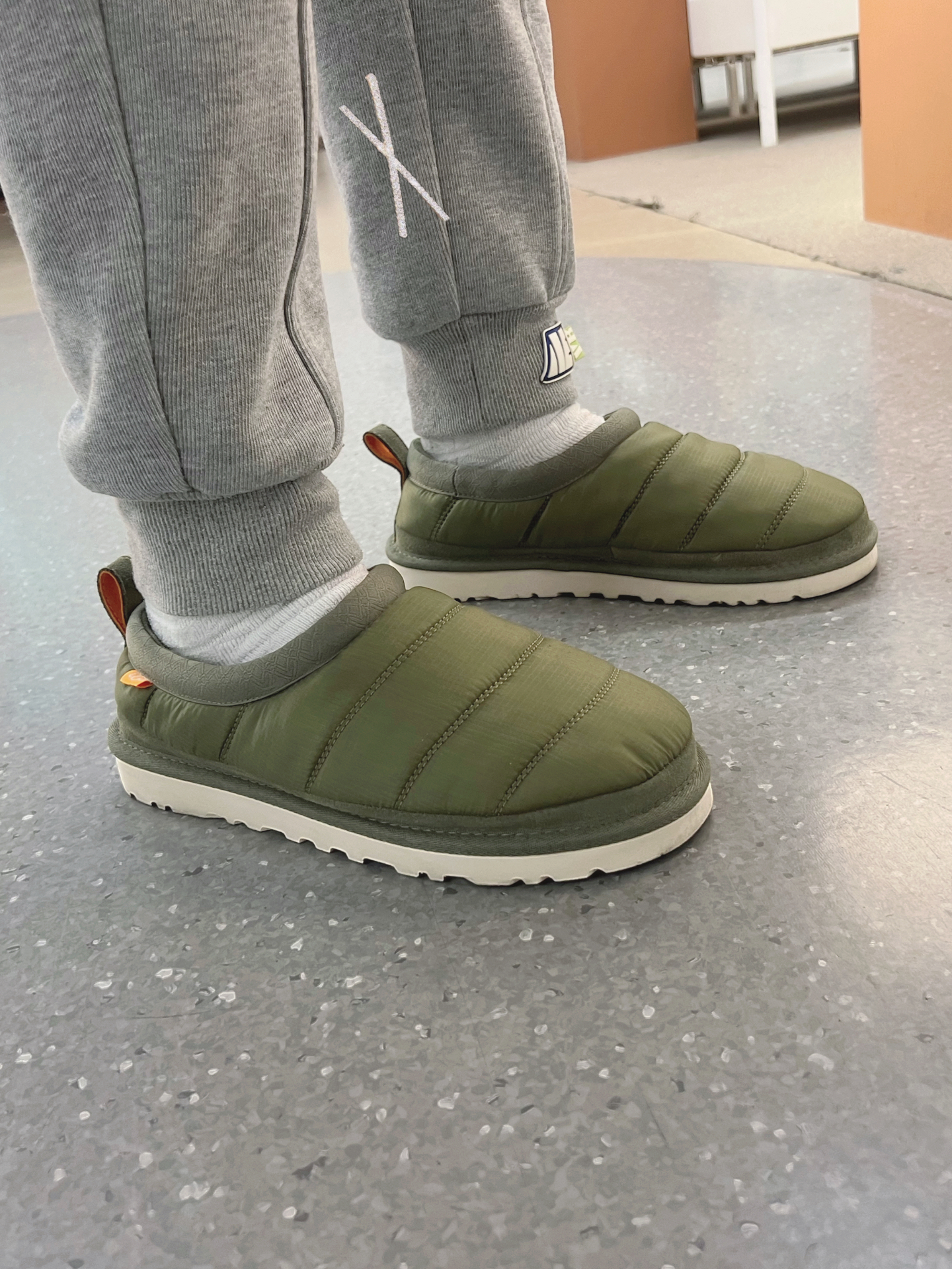 Фото из отзыва